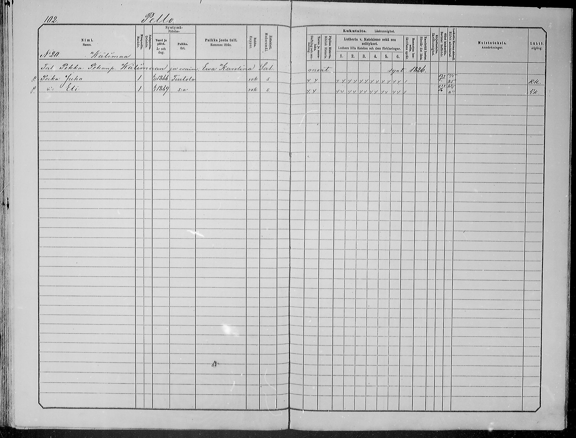 [ ../kirjat/Kirkonkirjat/turtola/lastenkirja_1881-1890_mko1-8/kuvat/95.jpg ]