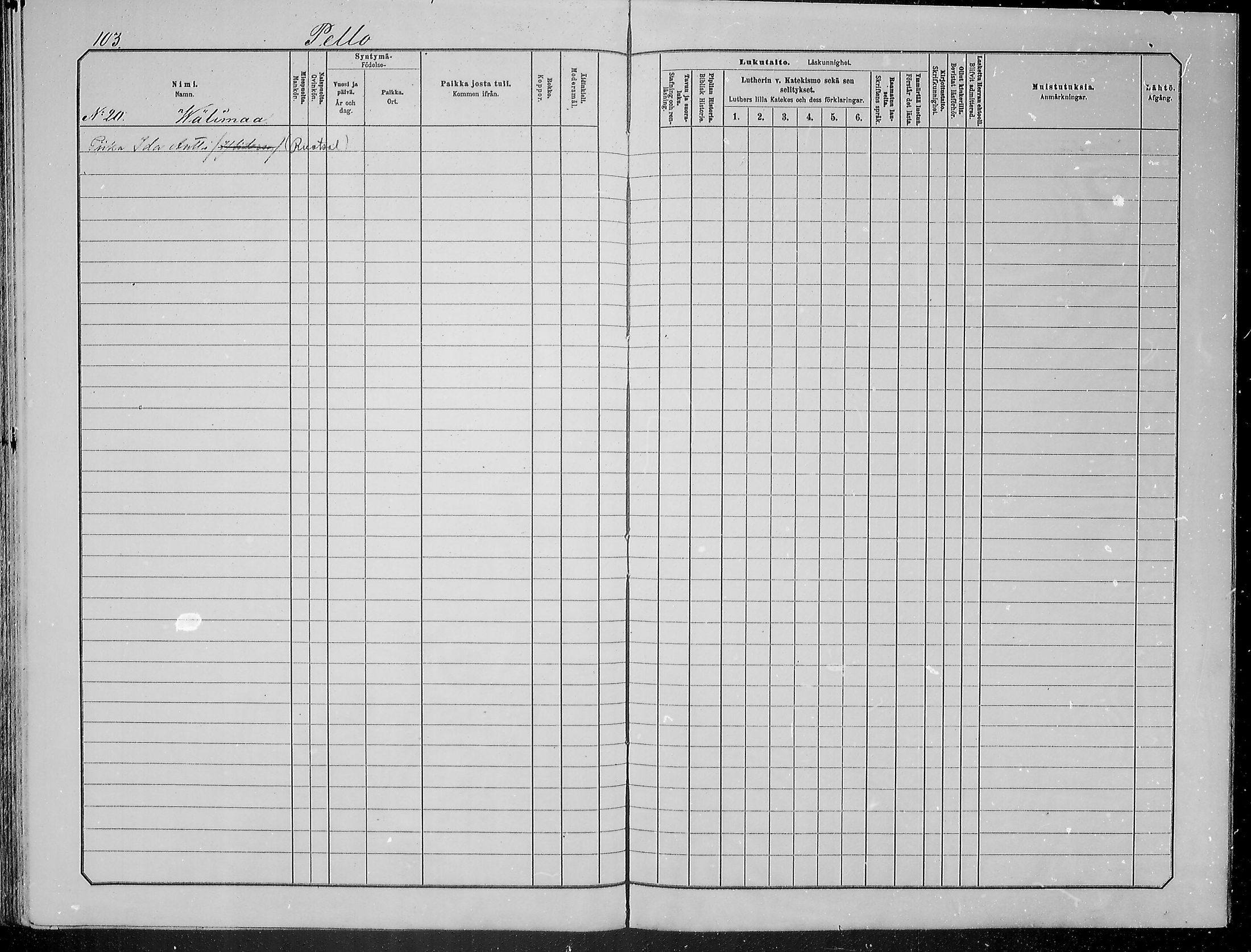 [ ../kirjat/Kirkonkirjat/turtola/lastenkirja_1881-1890_mko1-8/kuvat/96.jpg ]
