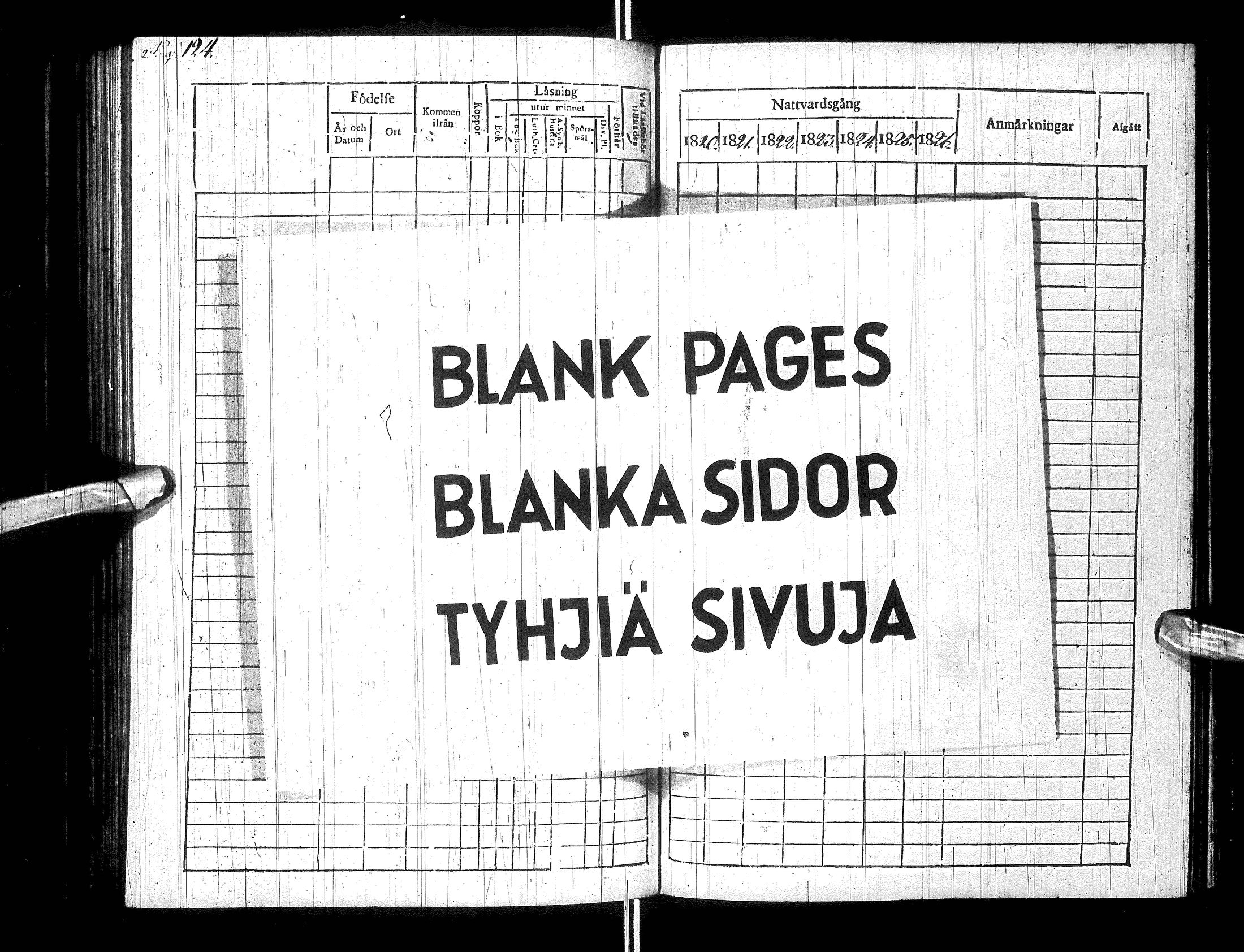[ ../kirjat/Kirkonkirjat/turtola/rippikirja_1820-1826_ik361/kuvat/128.jpg ]