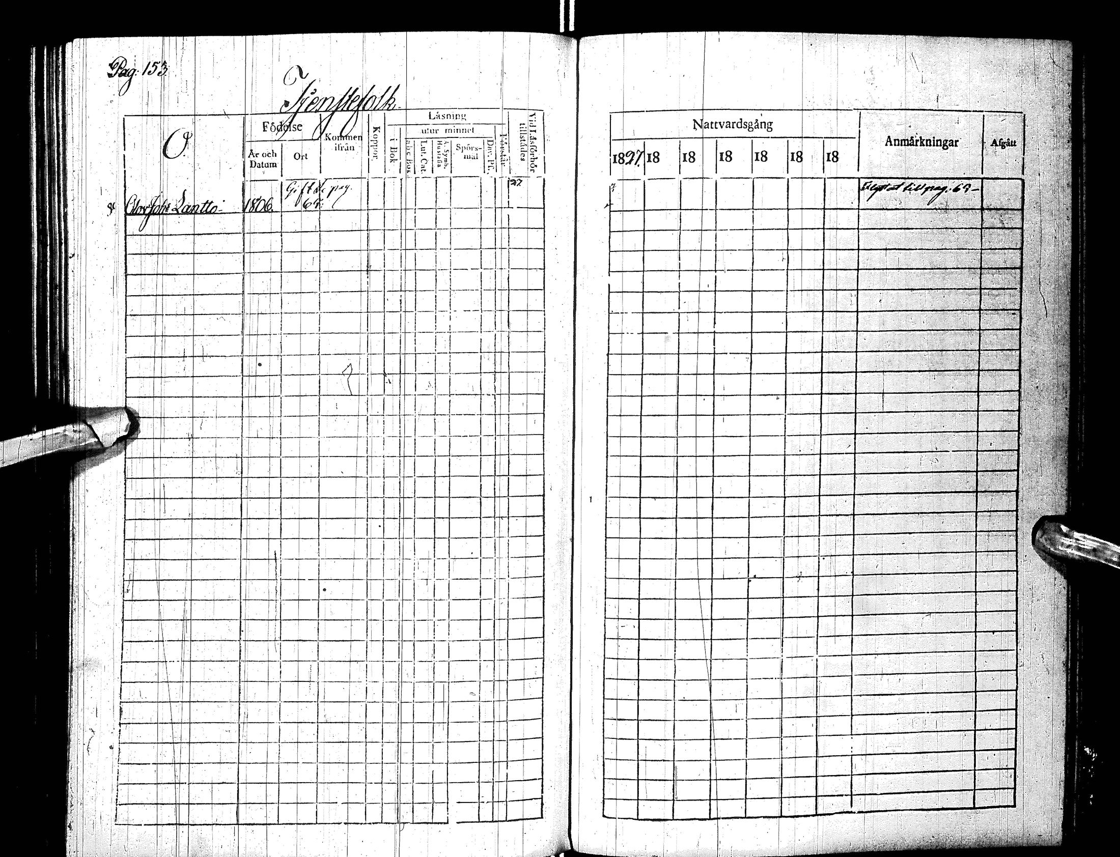 [ ../kirjat/Kirkonkirjat/turtola/rippikirja_1827-1833_ik361/kuvat/158.jpg ]