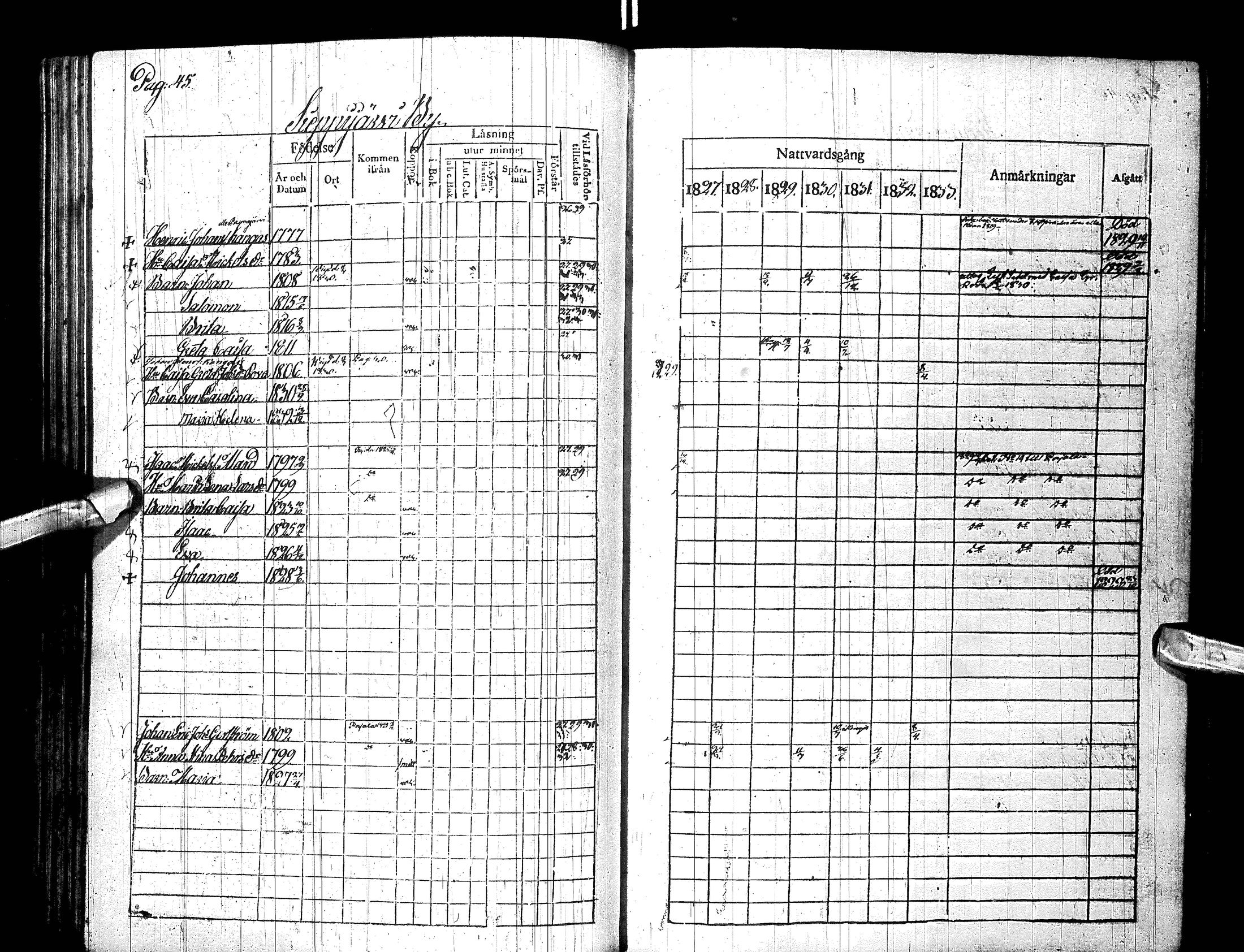 [ ../kirjat/Kirkonkirjat/turtola/rippikirja_1827-1833_ik361/kuvat/50.jpg ]