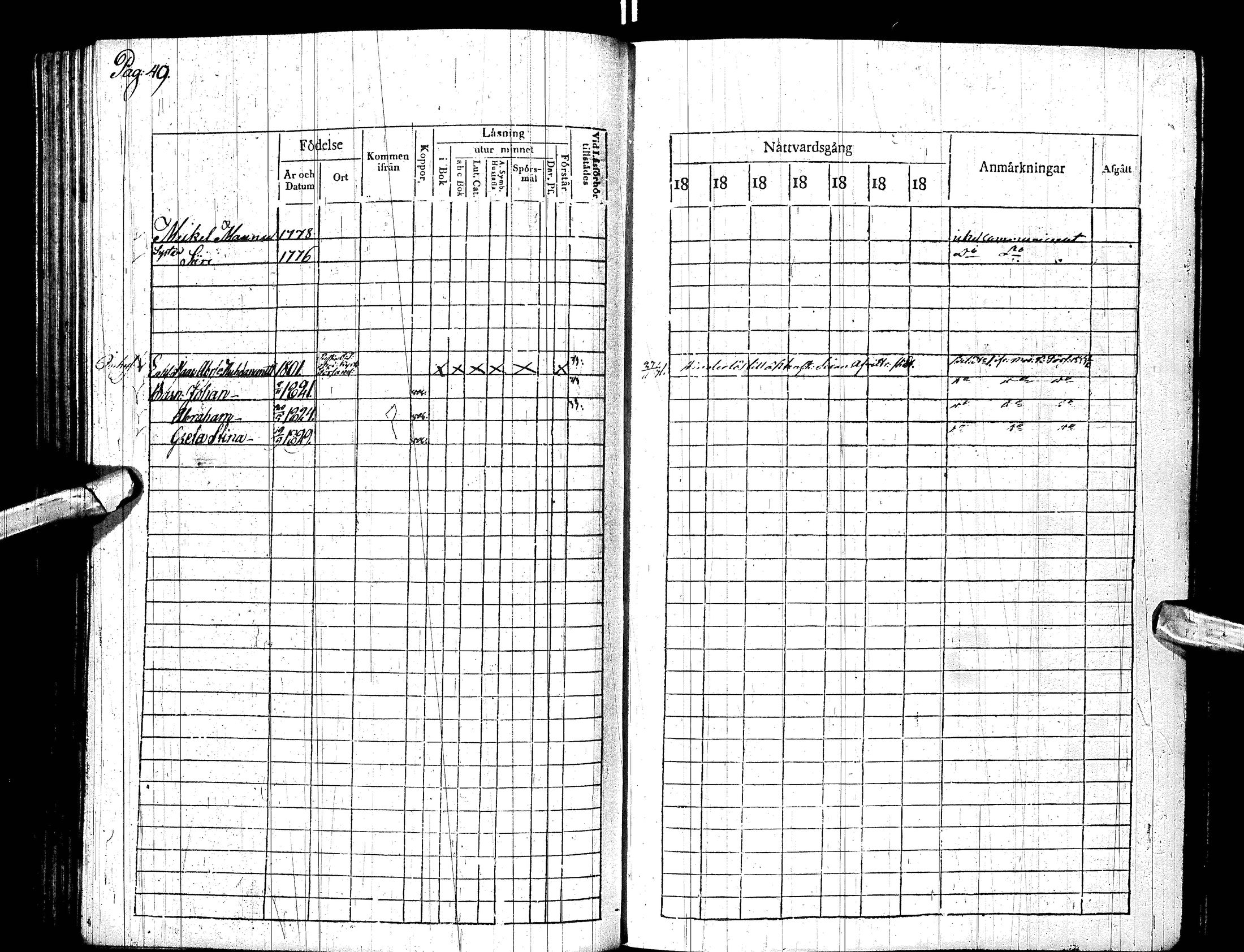 [ ../kirjat/Kirkonkirjat/turtola/rippikirja_1827-1833_ik361/kuvat/54.jpg ]