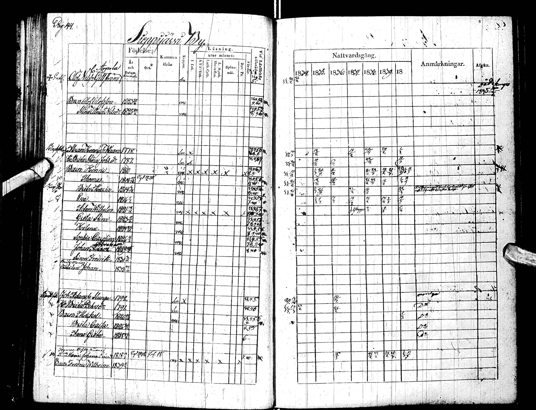 [ ../kirjat/Kirkonkirjat/turtola/rippikirja_1834-1840_ik361/kuvat/49.jpg ]