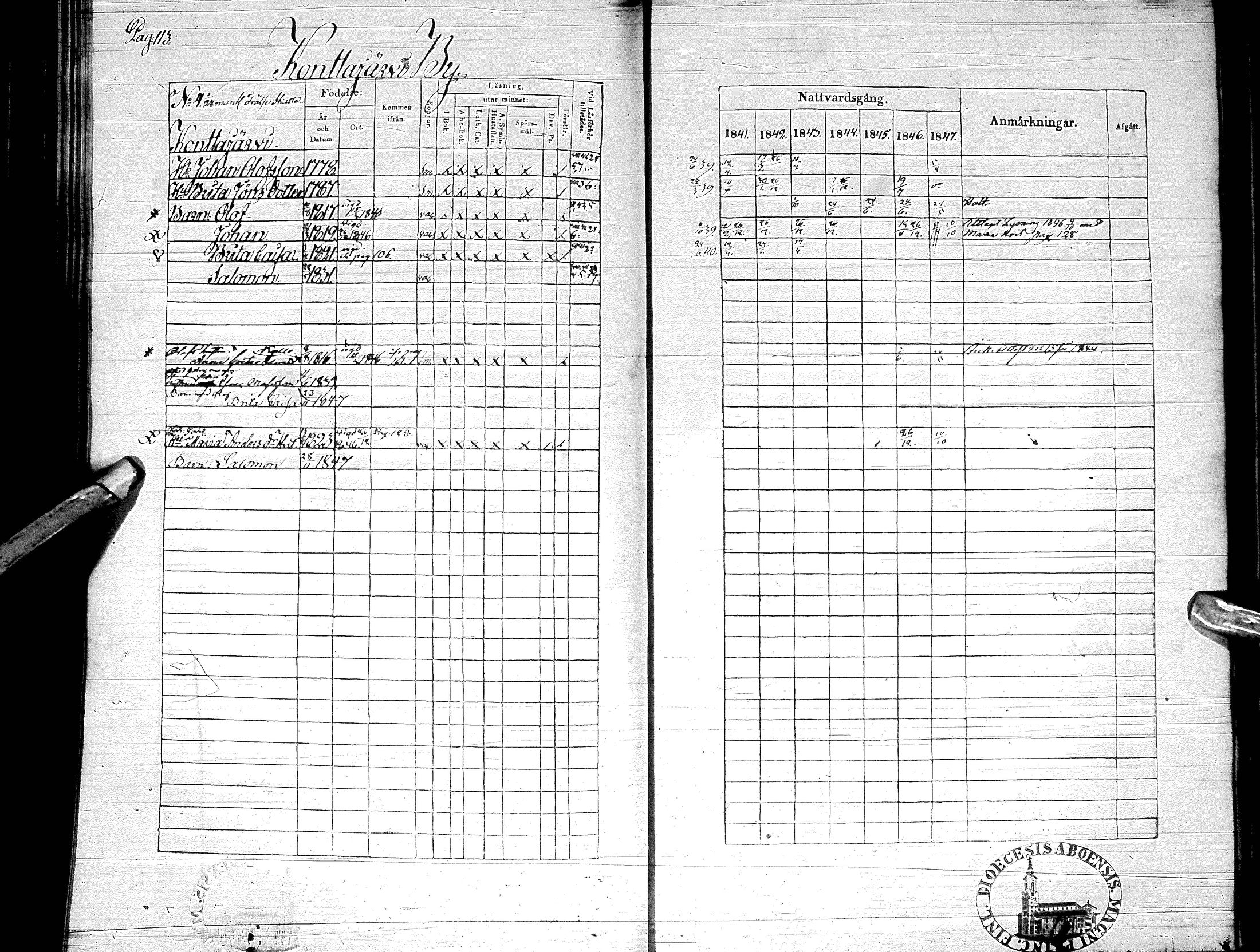 [ ../kirjat/Kirkonkirjat/turtola/rippikirja_1841-1847_ik361/kuvat/118.jpg ]