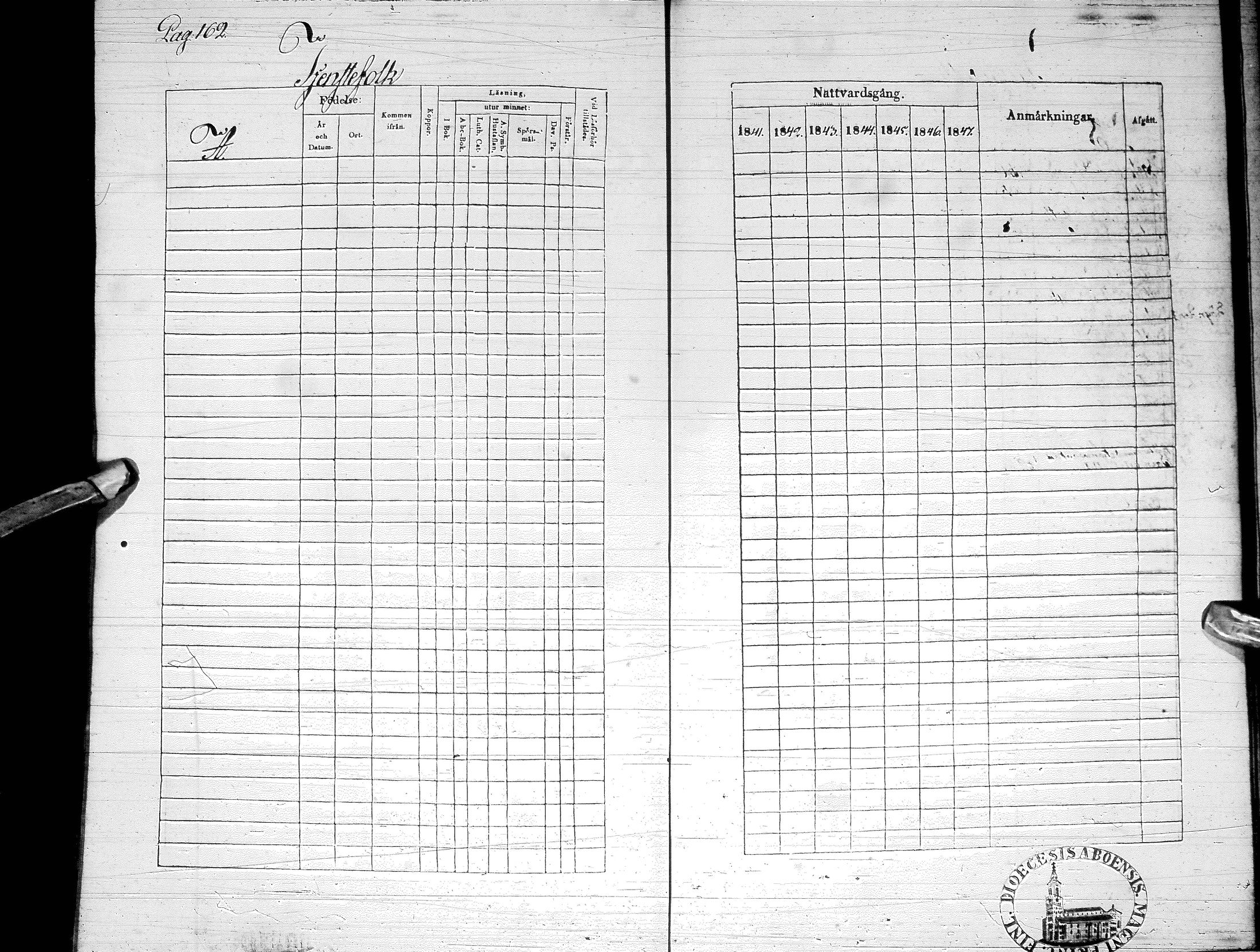 [ ../kirjat/Kirkonkirjat/turtola/rippikirja_1841-1847_ik361/kuvat/165.jpg ]