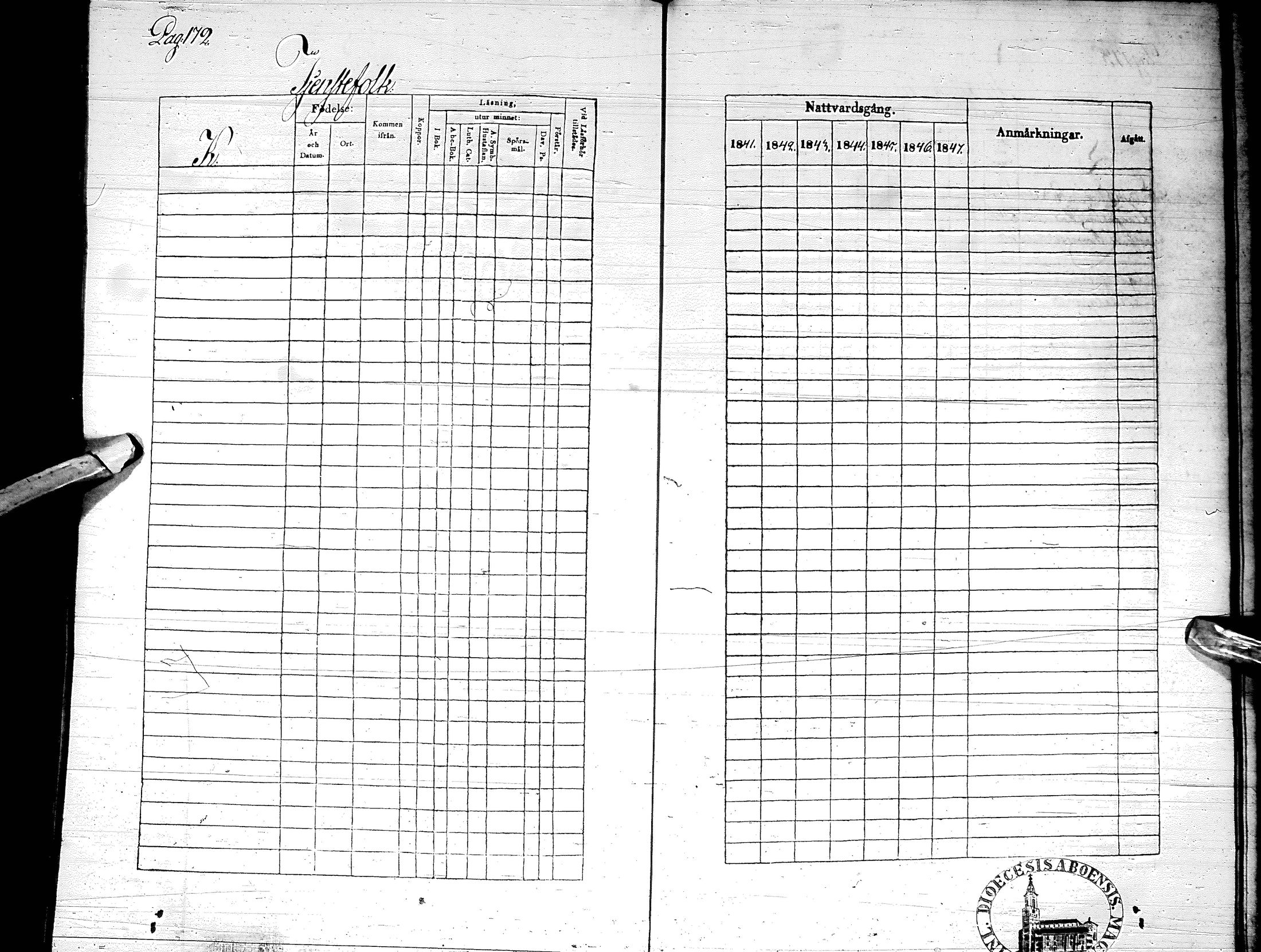 [ ../kirjat/Kirkonkirjat/turtola/rippikirja_1841-1847_ik361/kuvat/175.jpg ]