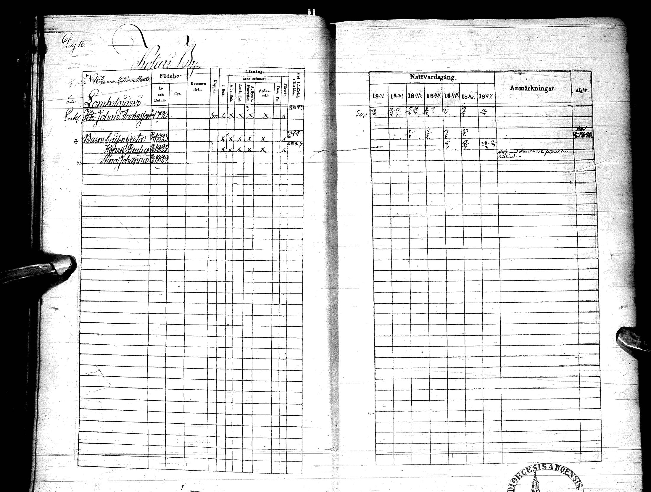 [ ../kirjat/Kirkonkirjat/turtola/rippikirja_1841-1847_ik361/kuvat/21.jpg ]