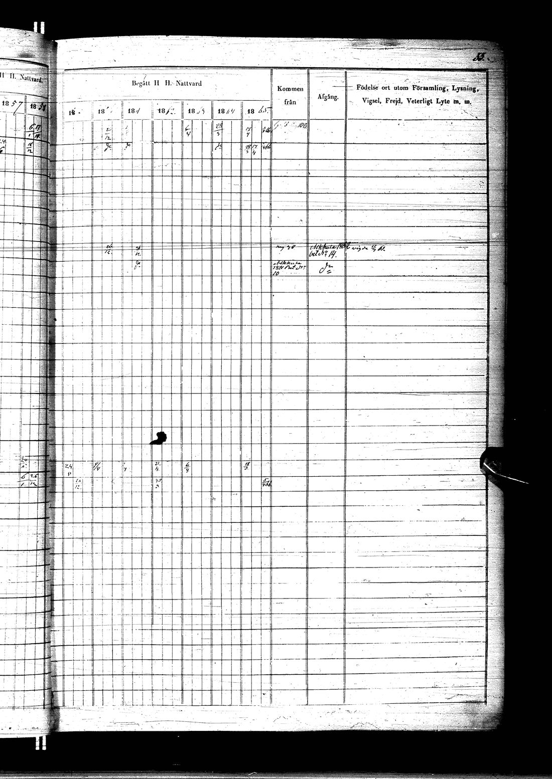 [ ../kirjat/Kirkonkirjat/turtola/rippikirja_1856-1865_ik362/kuvat/44.jpg ]