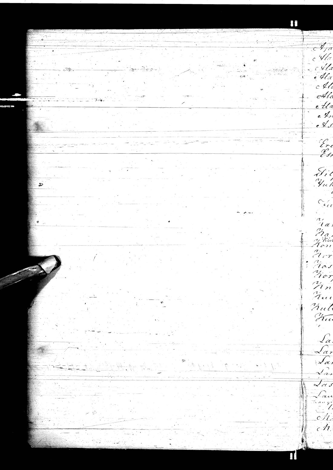 [ ../kirjat/Kirkonkirjat/turtola/rippikirja_1856-1865_ik362/kuvat/7.jpg ]