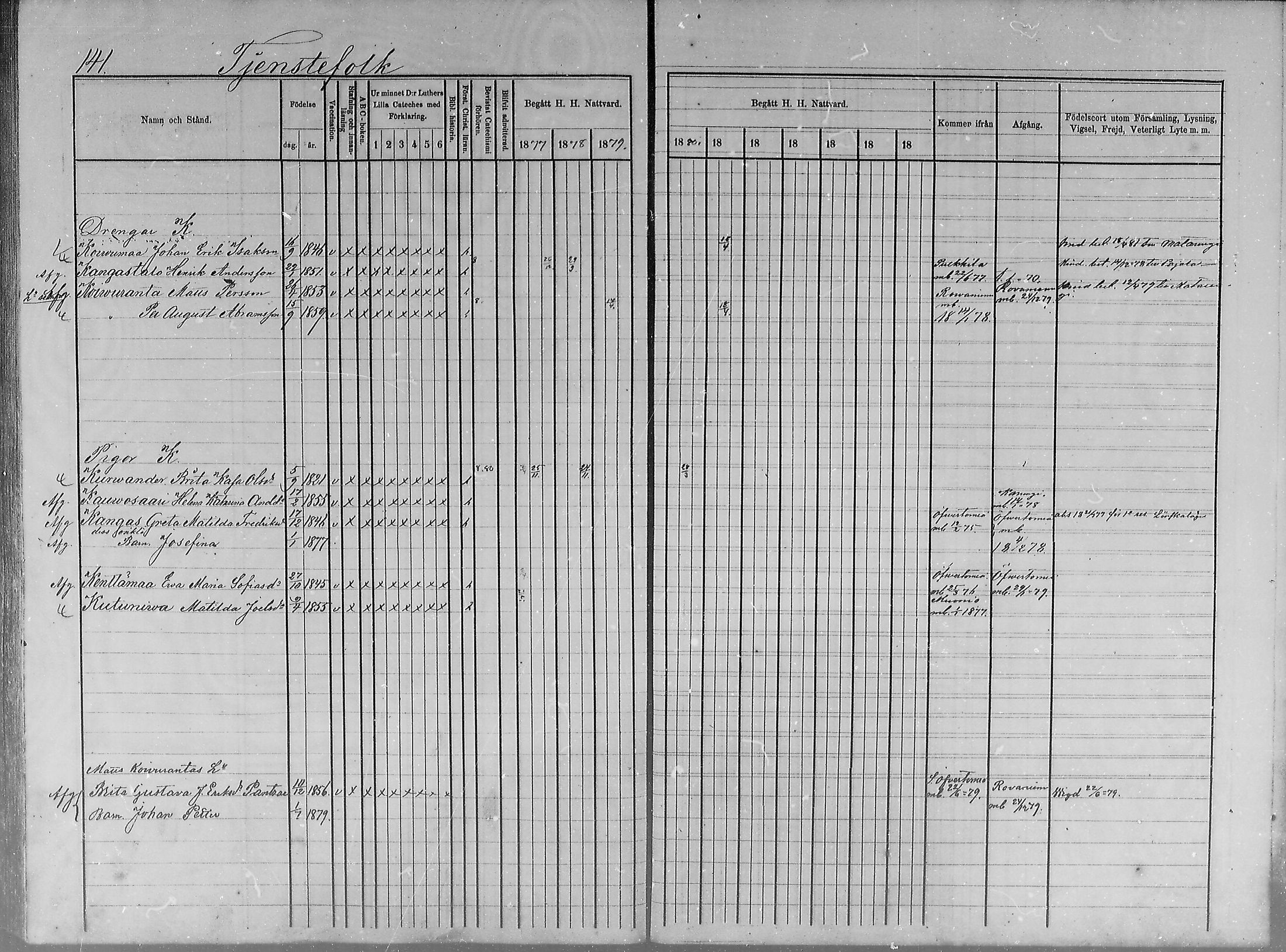 [ ../kirjat/Kirkonkirjat/turtola/rippikirja_1877-1881_mko6-10/kuvat/138.jpg ]