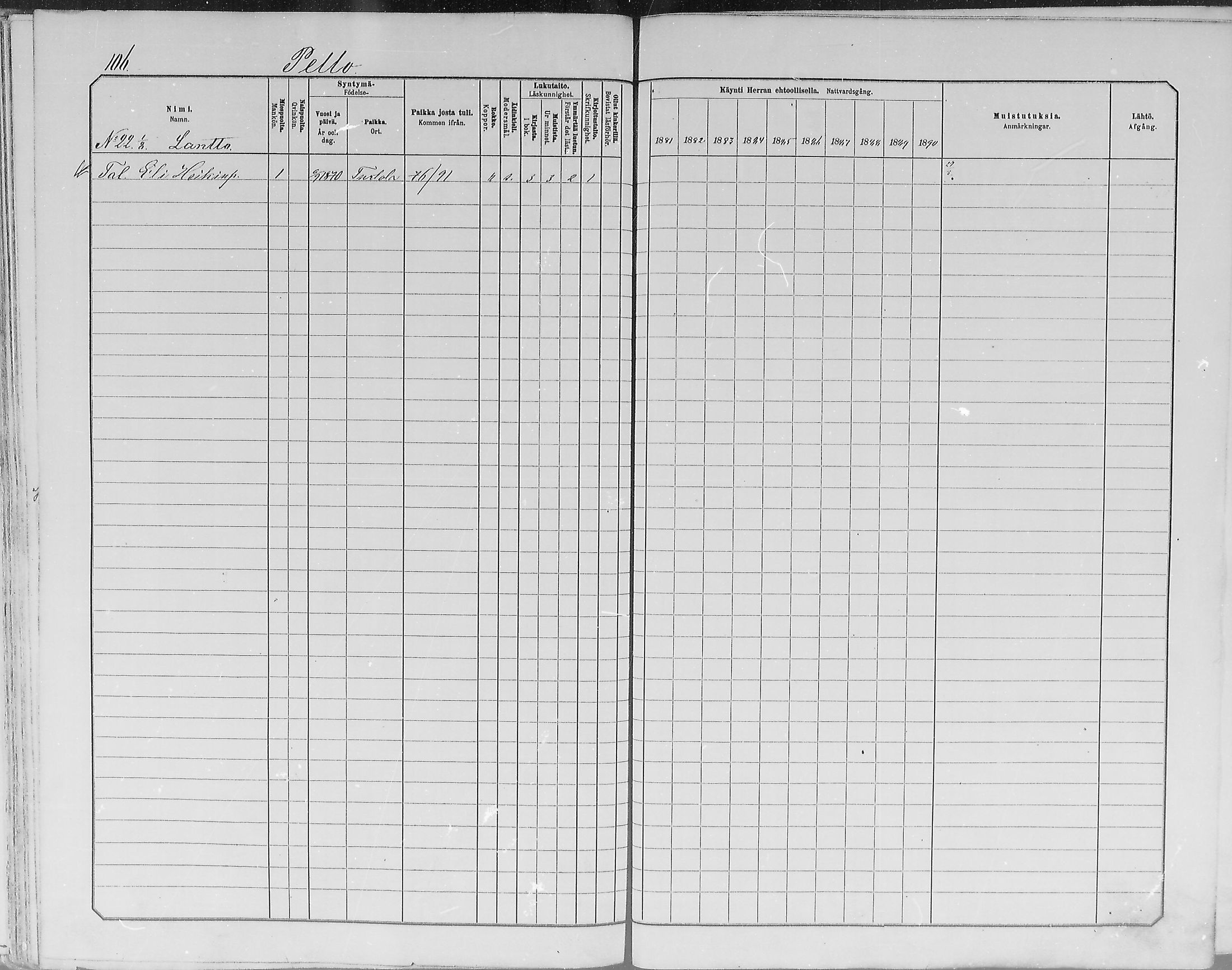 [ ../kirjat/Kirkonkirjat/turtola/rippikirja_1881-1890_mko11-19/kuvat/106.jpg ]