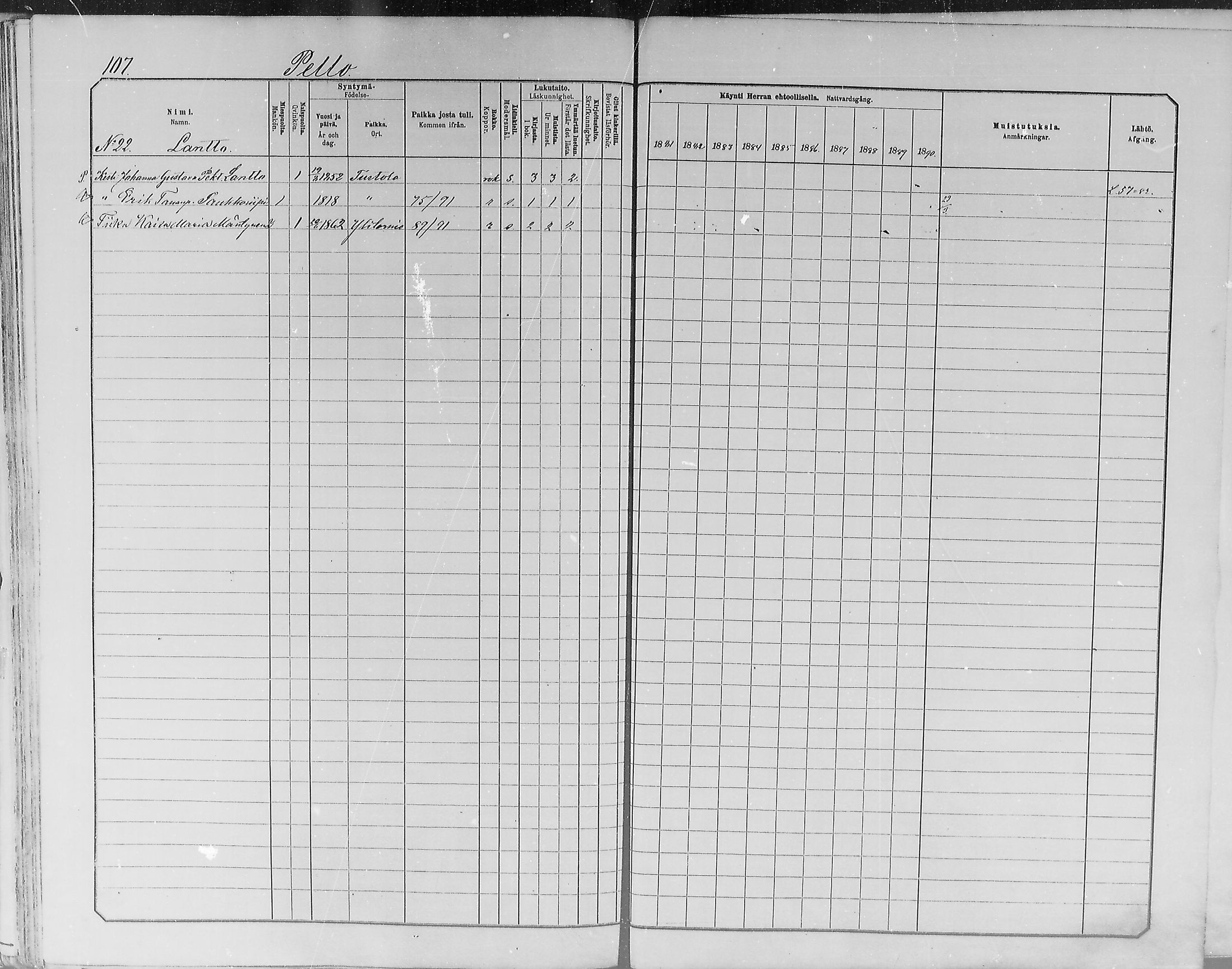 [ ../kirjat/Kirkonkirjat/turtola/rippikirja_1881-1890_mko11-19/kuvat/107.jpg ]