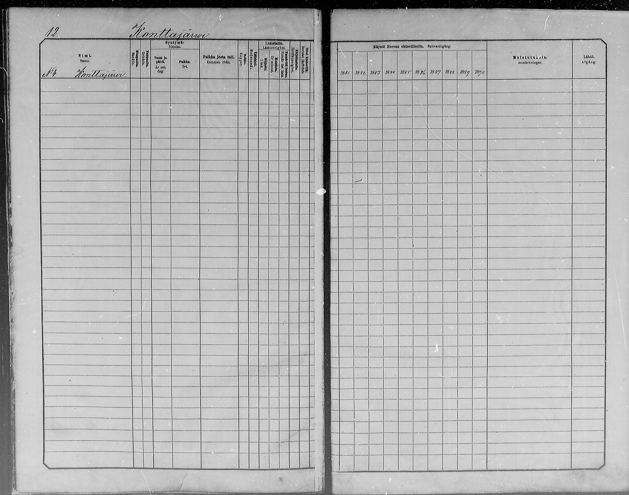 [ ../kirjat/Kirkonkirjat/turtola/rippikirja_1881-1890_mko11-19/kuvat/12.jpg ]