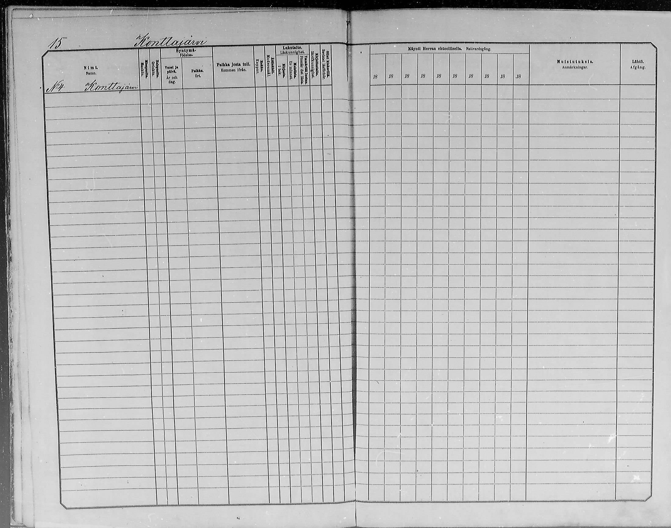 [ ../kirjat/Kirkonkirjat/turtola/rippikirja_1881-1890_mko11-19/kuvat/15.jpg ]