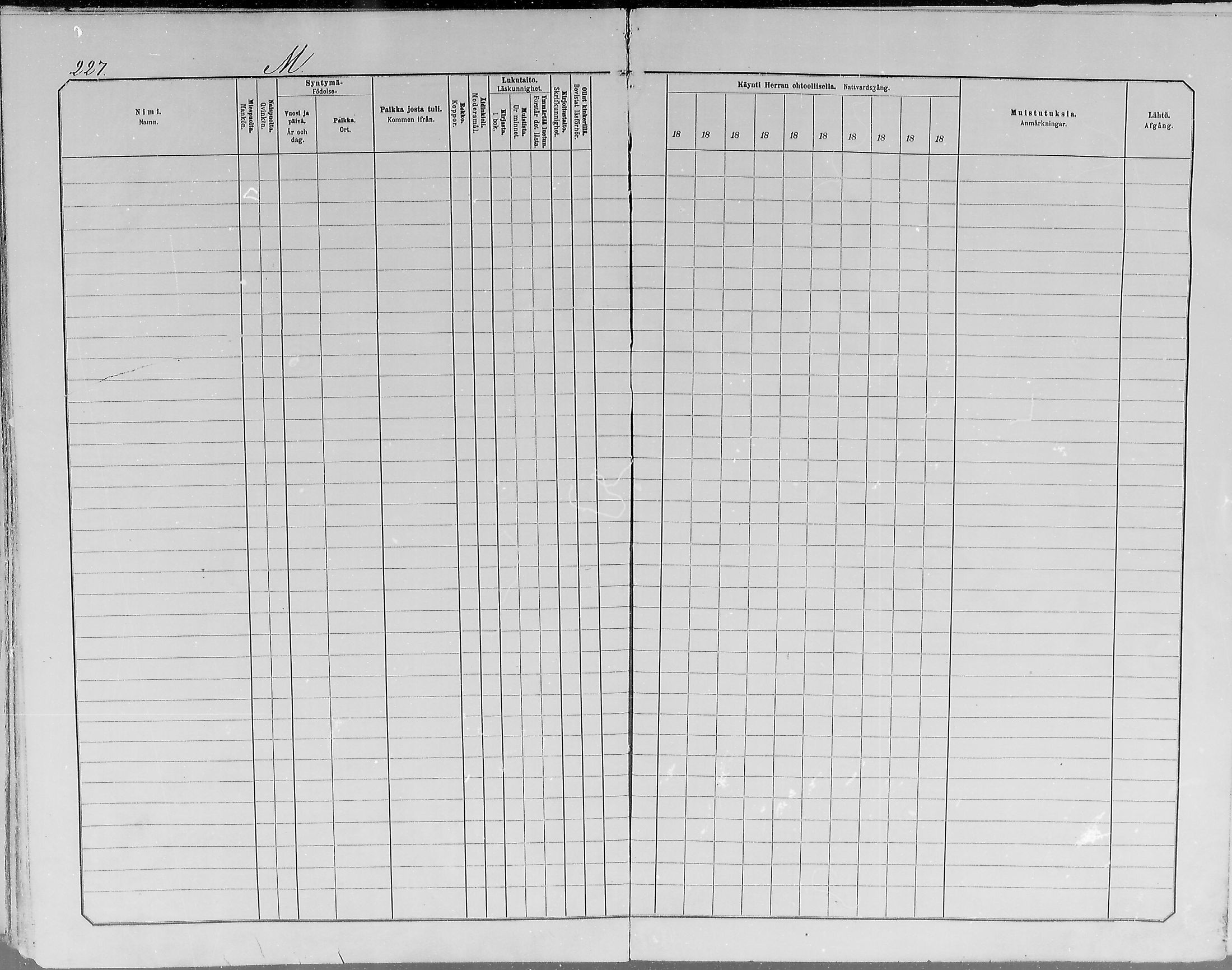 [ ../kirjat/Kirkonkirjat/turtola/rippikirja_1881-1890_mko11-19/kuvat/225.jpg ]