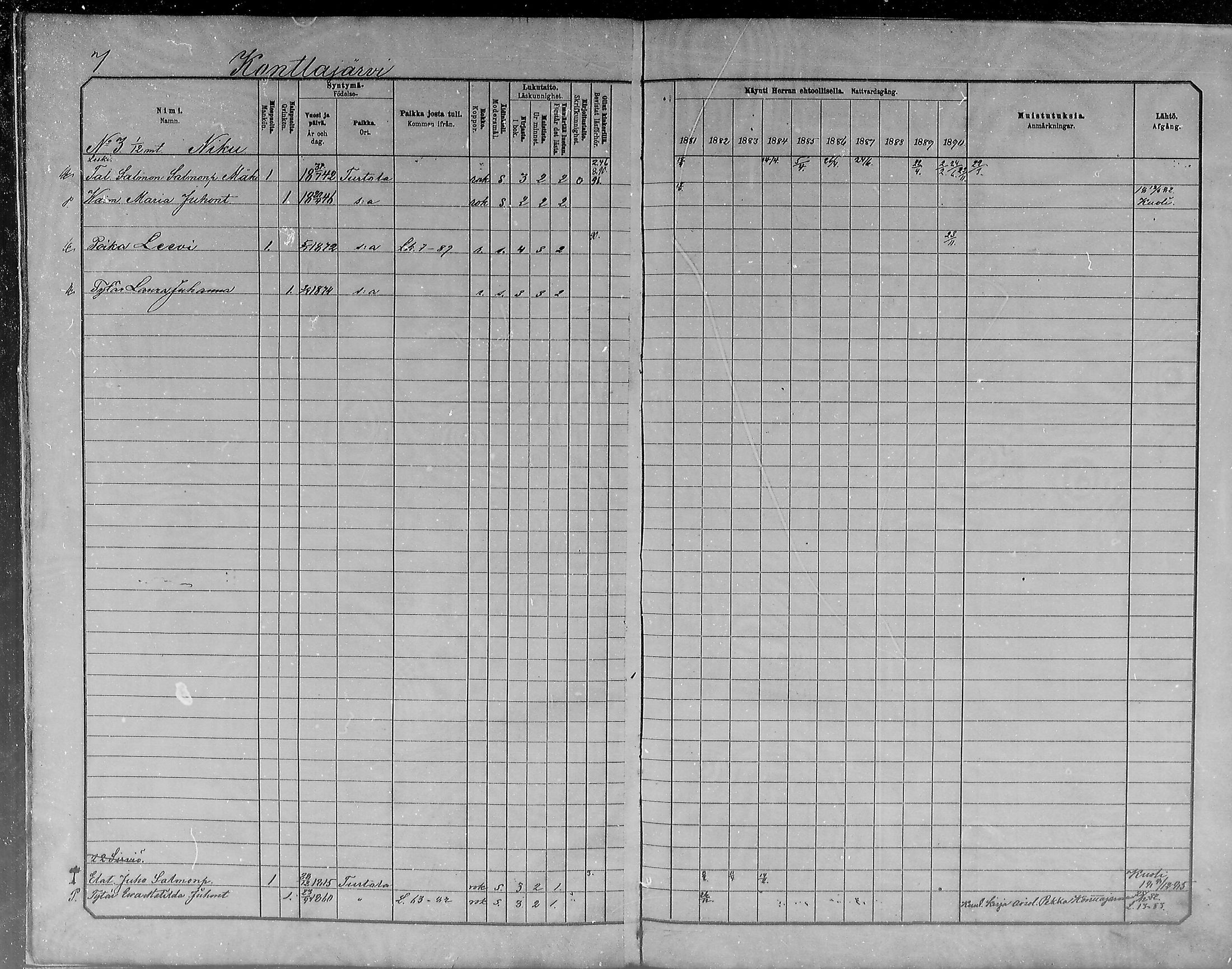 [ ../kirjat/Kirkonkirjat/turtola/rippikirja_1881-1890_mko11-19/kuvat/7.jpg ]