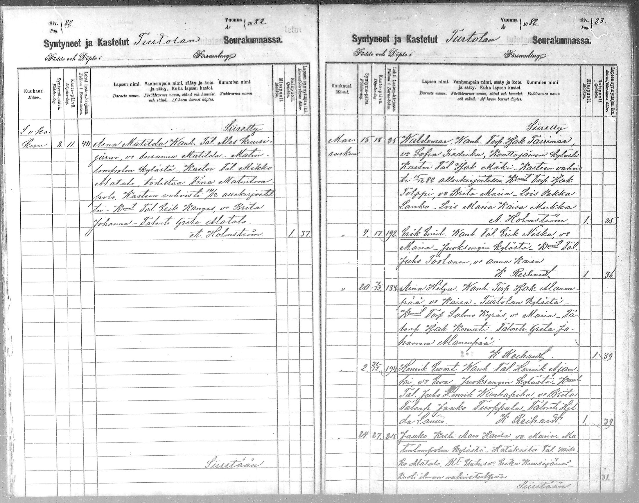 [ ../kirjat/Kirkonkirjat/turtola/syntyneet_1881-1884_mko1/kuvat/13.jpg ]
