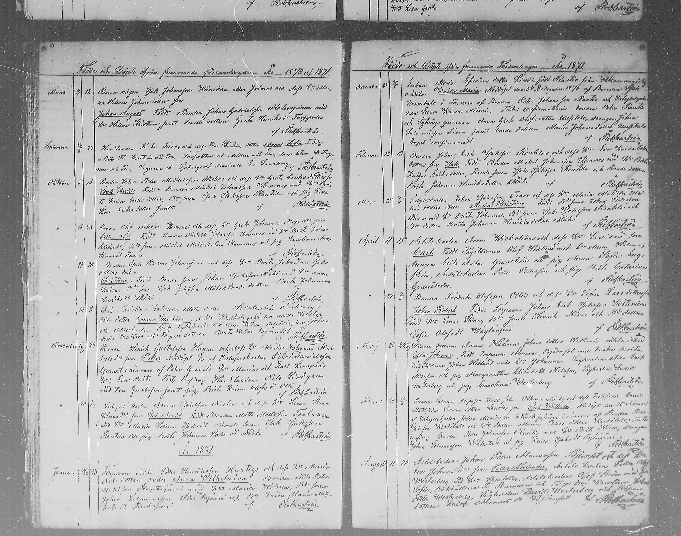 [ ../kirjat/Kirkonkirjat/turtola/vierasseurakuntalaisia_1858-1884_mko9/kuvat/16.jpg ]