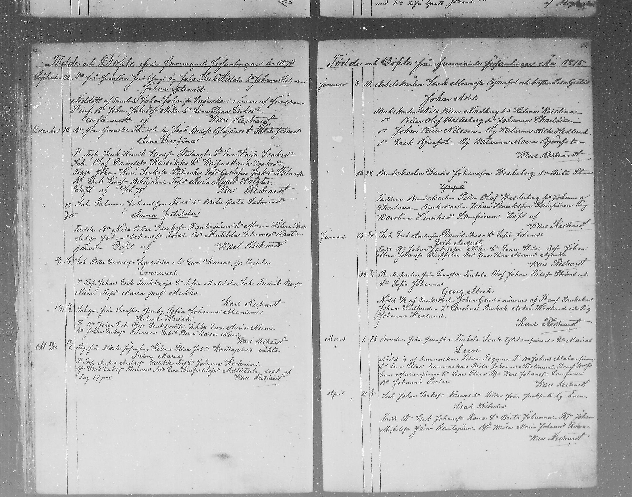 [ ../kirjat/Kirkonkirjat/turtola/vierasseurakuntalaisia_1858-1884_mko9/kuvat/22.jpg ]