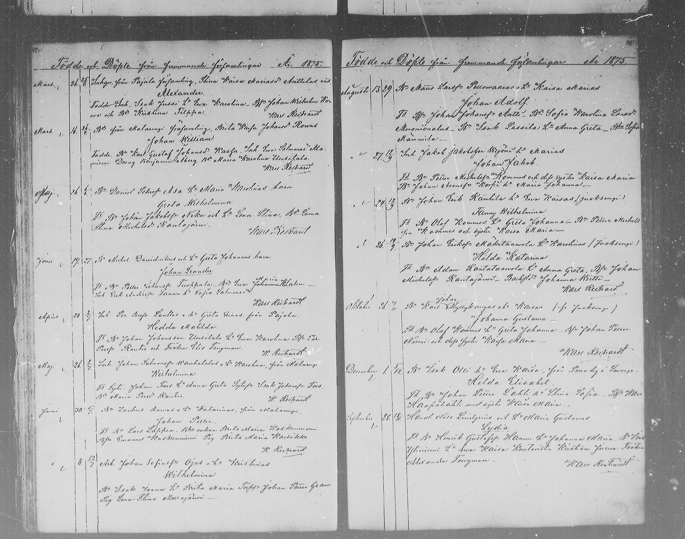 [ ../kirjat/Kirkonkirjat/turtola/vierasseurakuntalaisia_1858-1884_mko9/kuvat/23.jpg ]