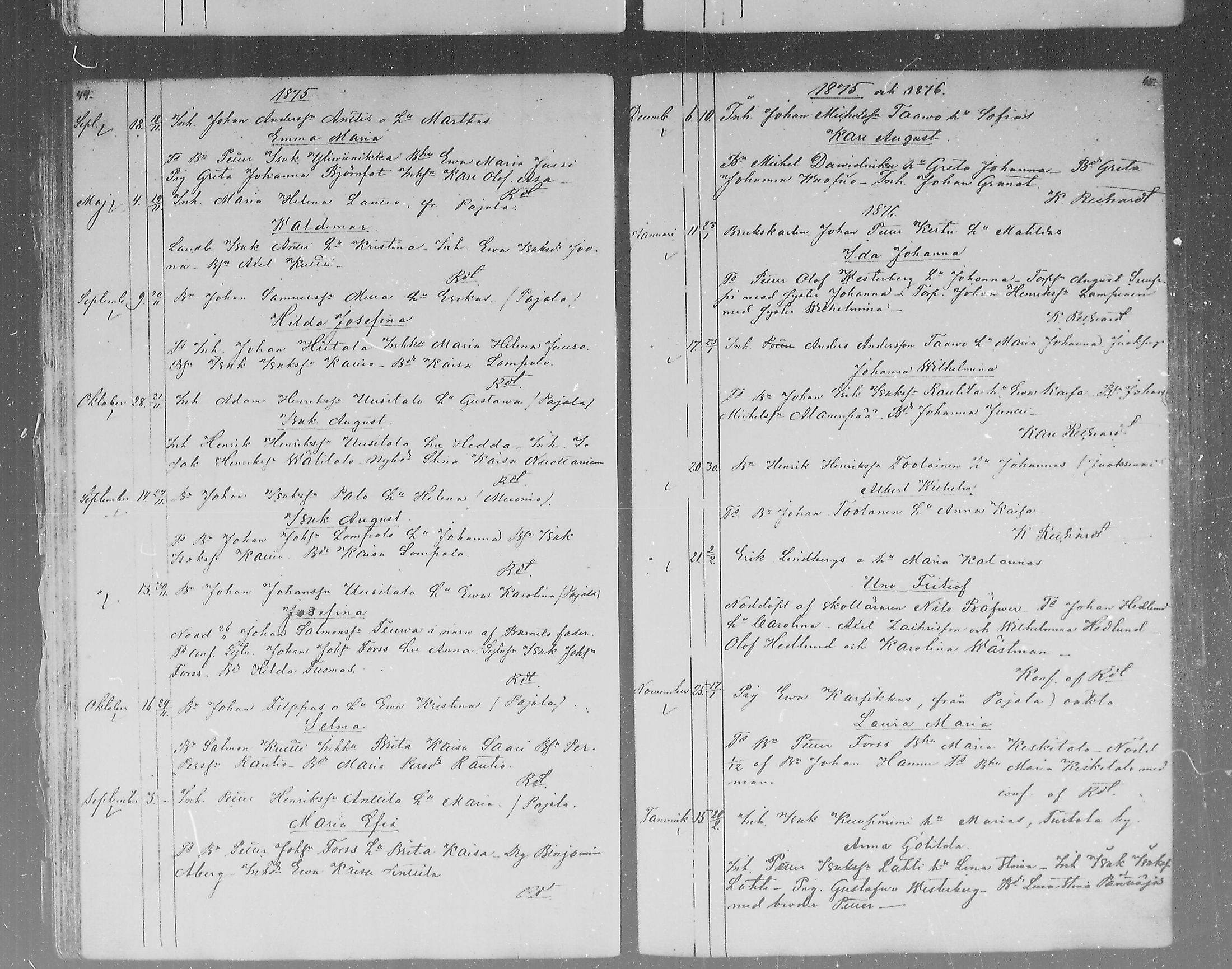 [ ../kirjat/Kirkonkirjat/turtola/vierasseurakuntalaisia_1858-1884_mko9/kuvat/24.jpg ]