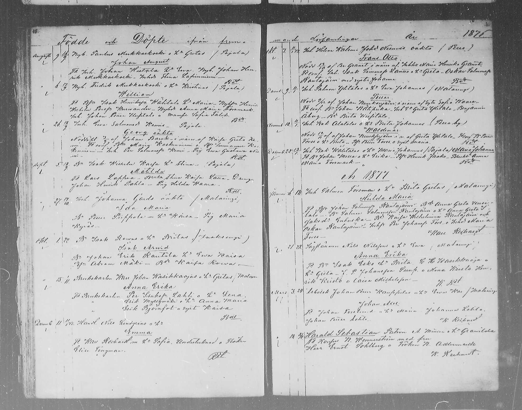 [ ../kirjat/Kirkonkirjat/turtola/vierasseurakuntalaisia_1858-1884_mko9/kuvat/26.jpg ]