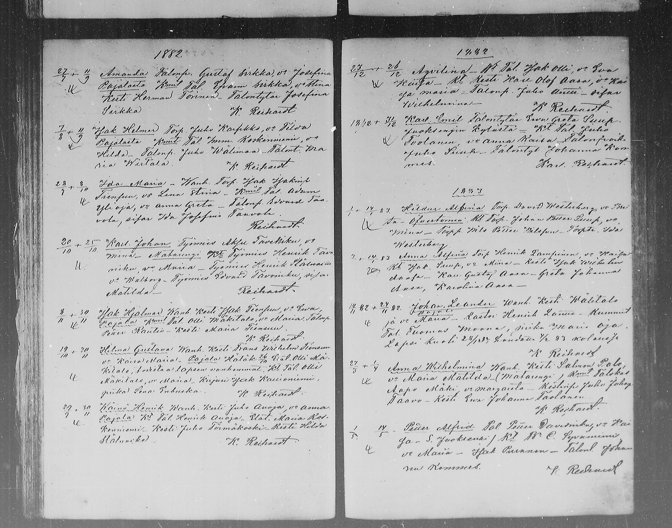 [ ../kirjat/Kirkonkirjat/turtola/vierasseurakuntalaisia_1858-1884_mko9/kuvat/37.jpg ]