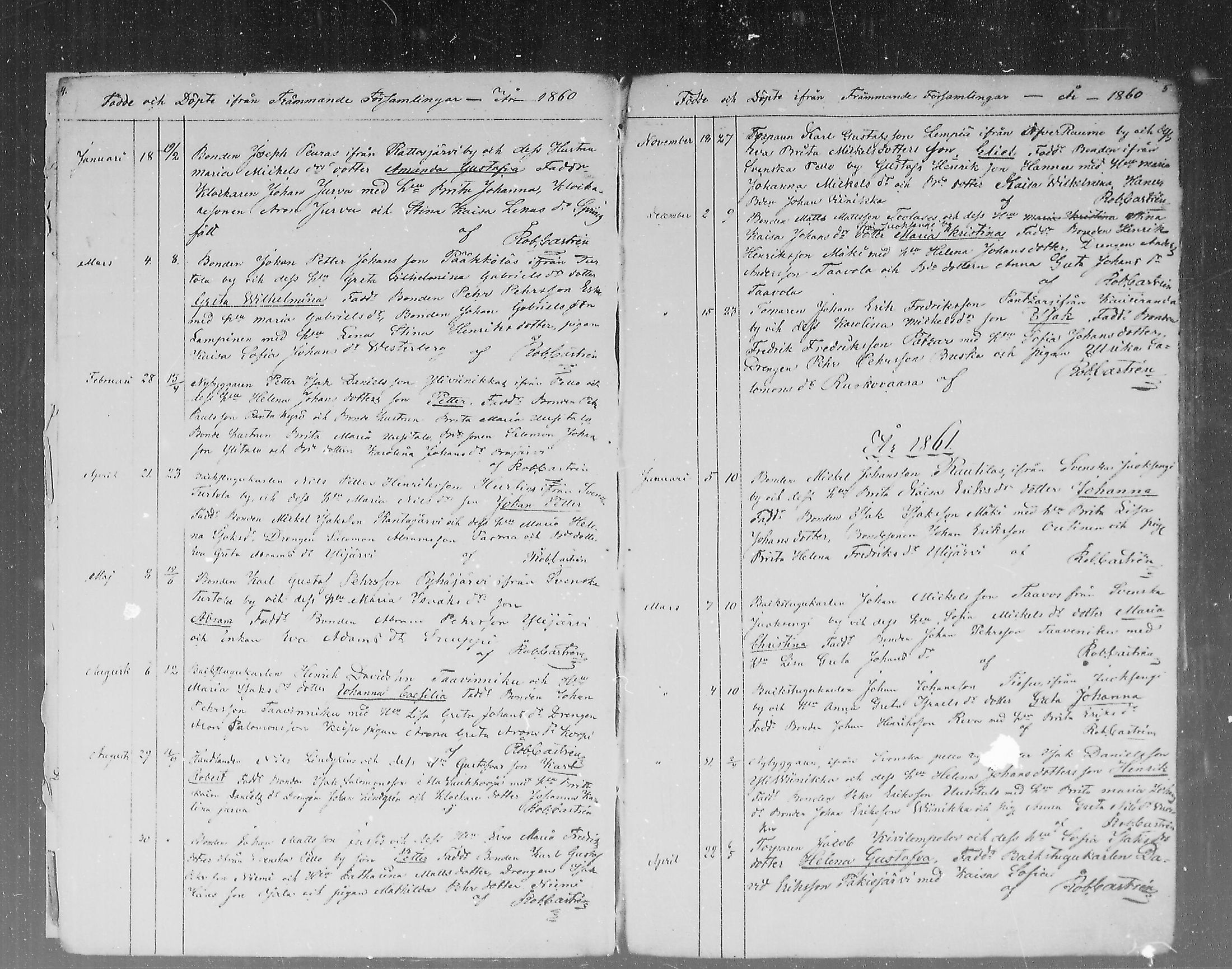 [ ../kirjat/Kirkonkirjat/turtola/vierasseurakuntalaisia_1858-1884_mko9/kuvat/4.jpg ]