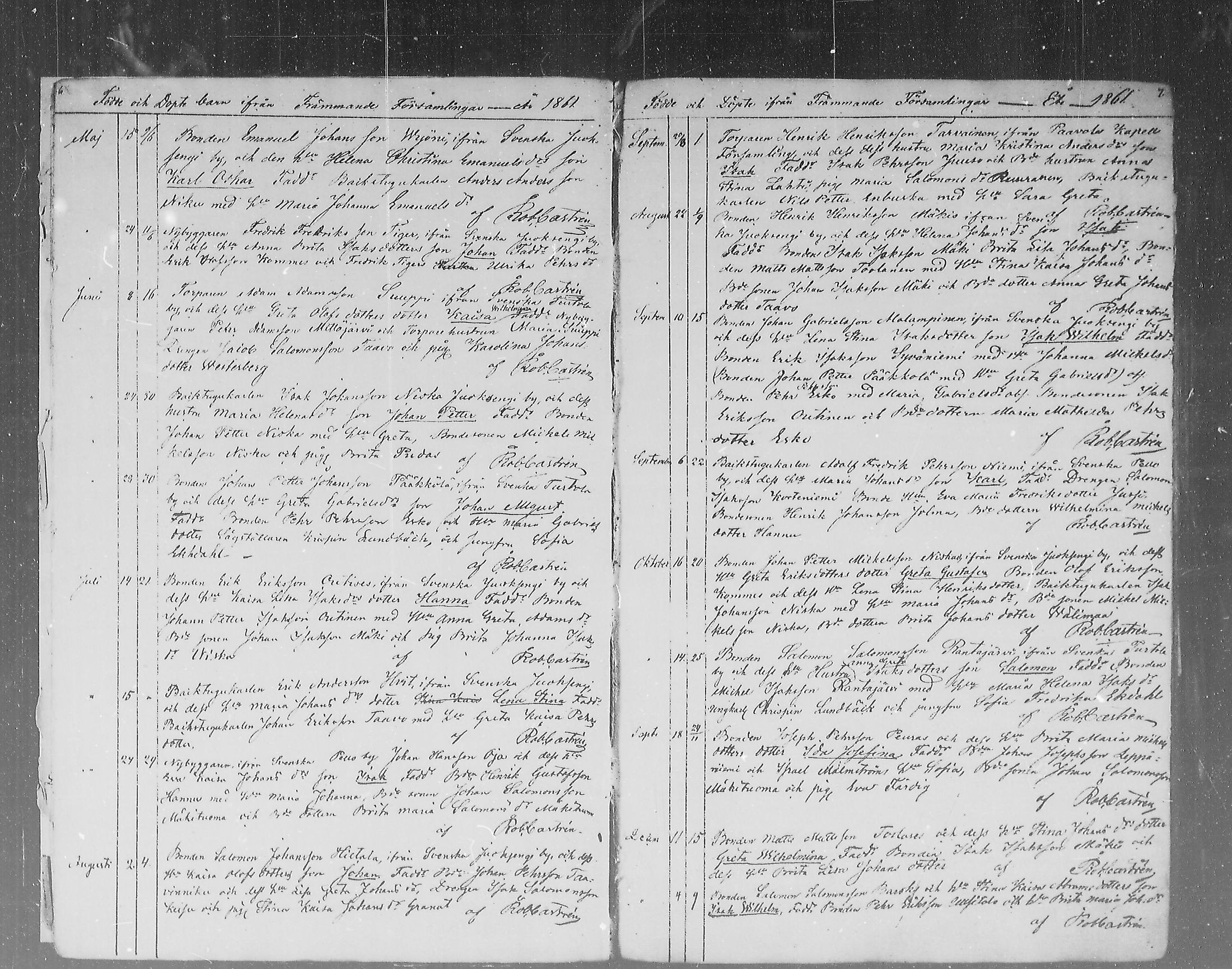 [ ../kirjat/Kirkonkirjat/turtola/vierasseurakuntalaisia_1858-1884_mko9/kuvat/5.jpg ]