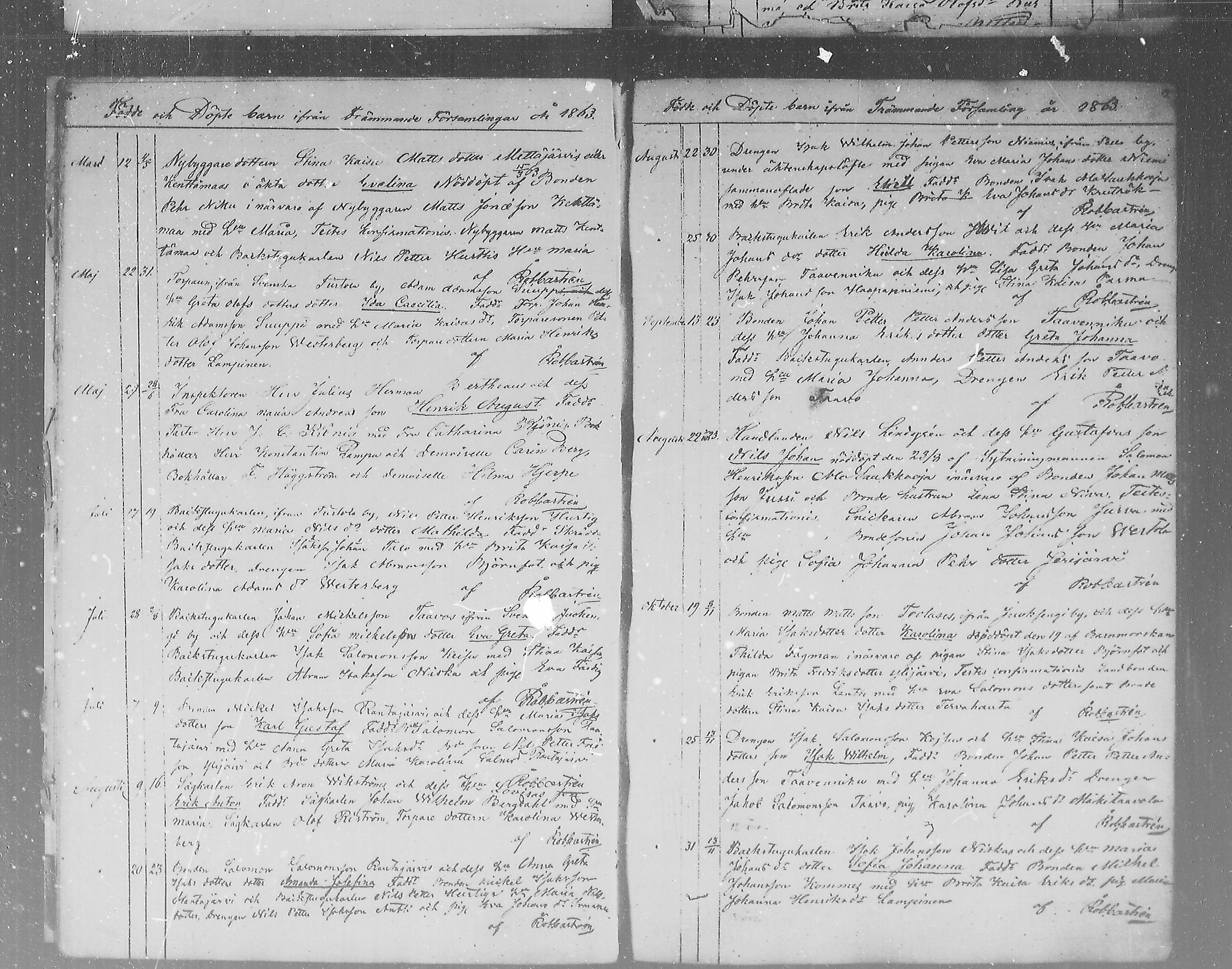 [ ../kirjat/Kirkonkirjat/turtola/vierasseurakuntalaisia_1858-1884_mko9/kuvat/8.jpg ]