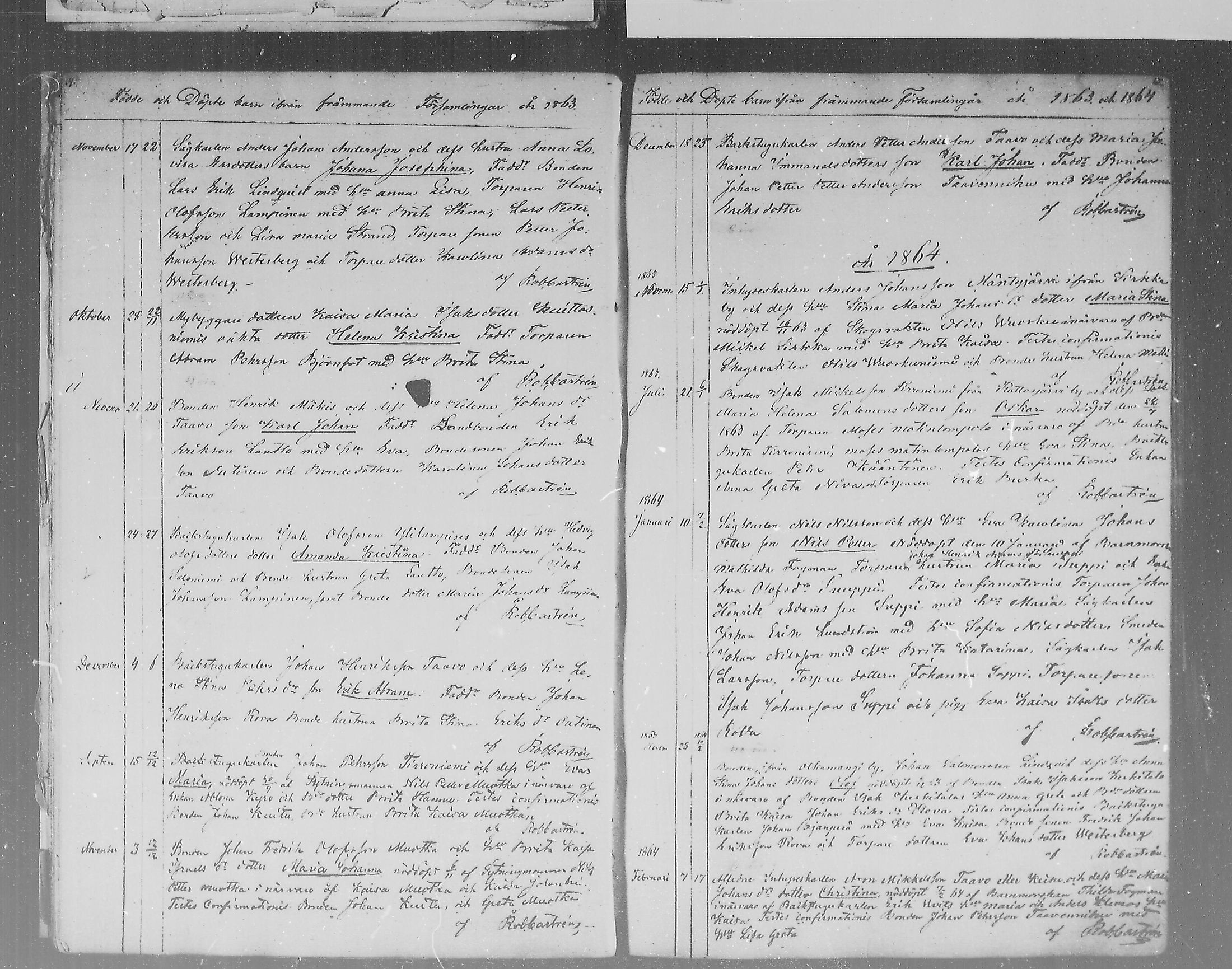 [ ../kirjat/Kirkonkirjat/turtola/vierasseurakuntalaisia_1858-1884_mko9/kuvat/9.jpg ]