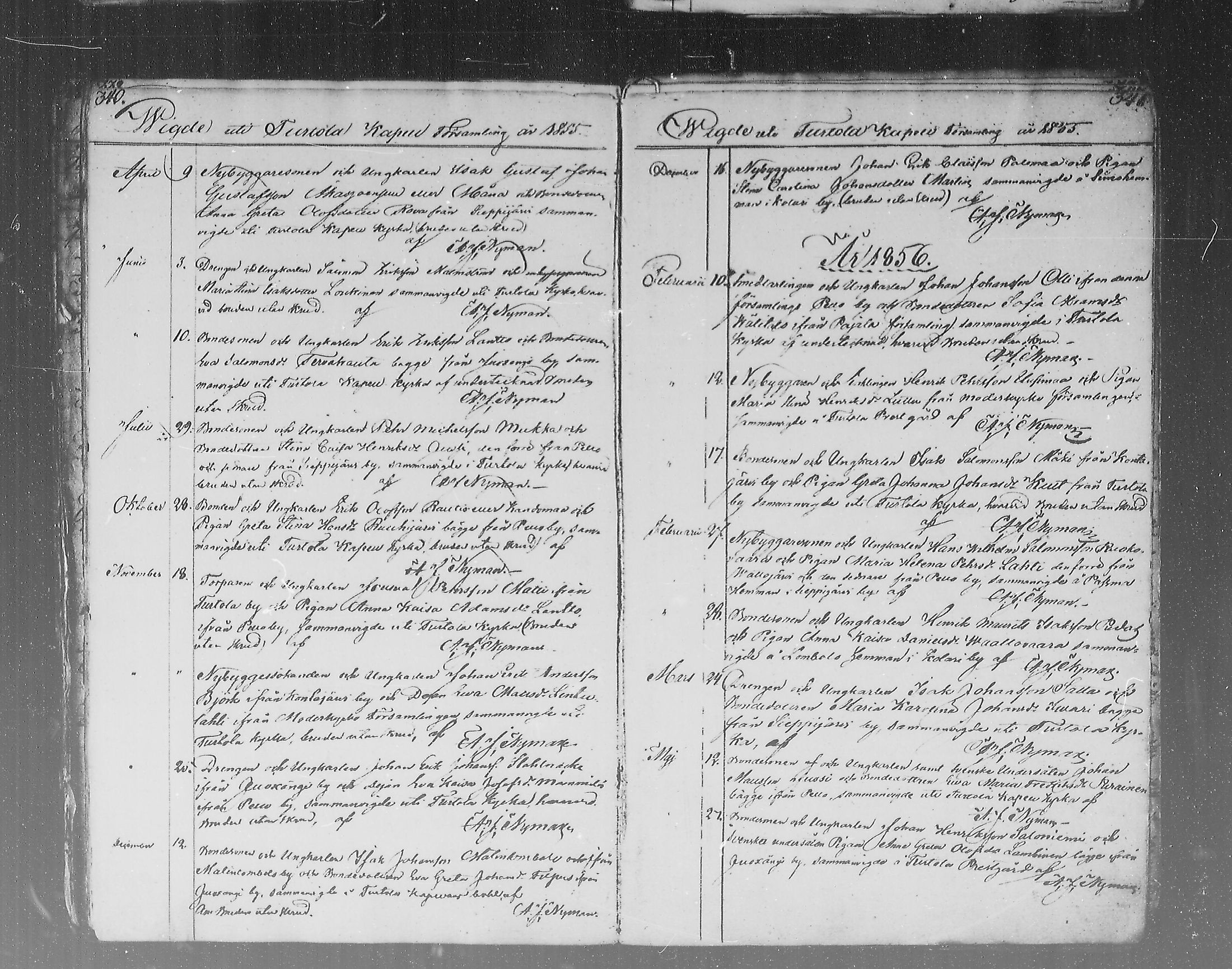 [ ../kirjat/Kirkonkirjat/turtola/vihityt_1820-1877_mko7/kuvat/12.jpg ]