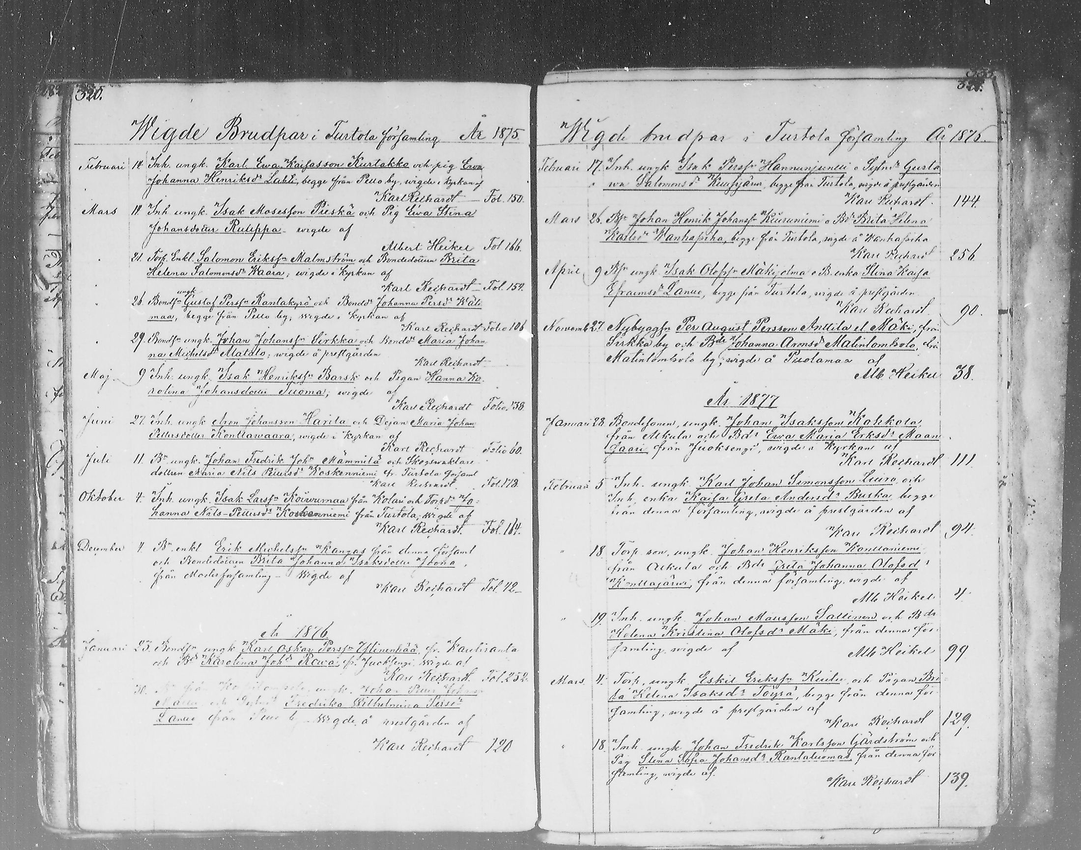 [ ../kirjat/Kirkonkirjat/turtola/vihityt_1820-1877_mko7/kuvat/2.jpg ]