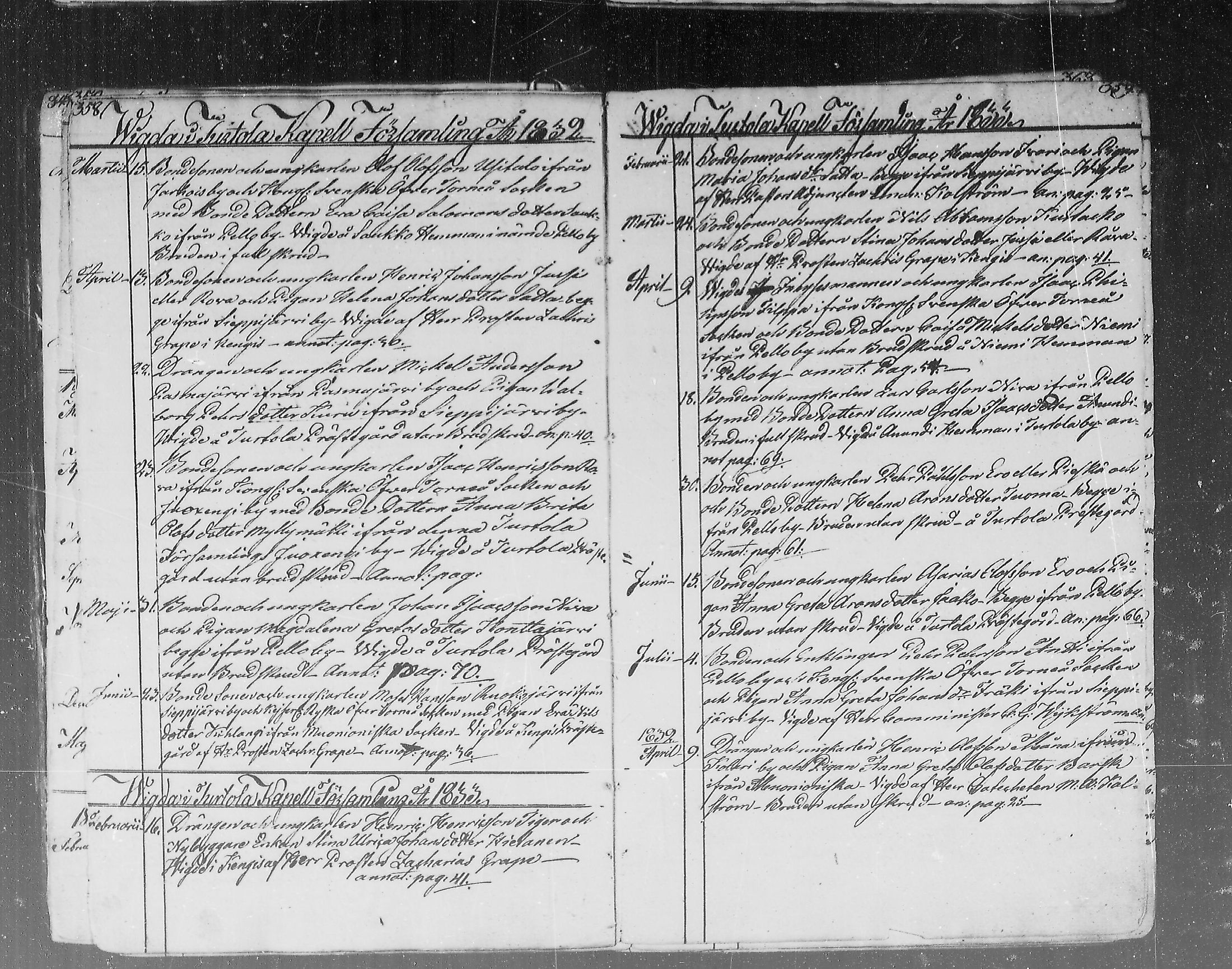 [ ../kirjat/Kirkonkirjat/turtola/vihityt_1820-1877_mko7/kuvat/22.jpg ]