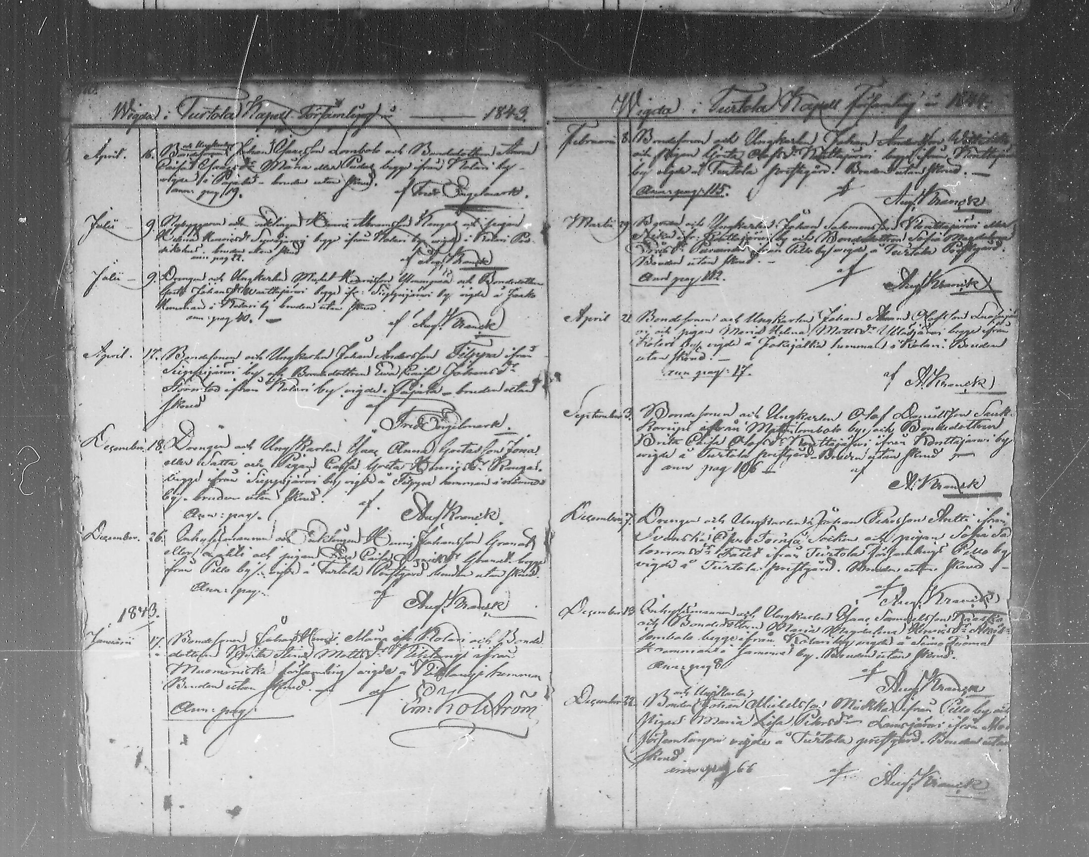 [ ../kirjat/Kirkonkirjat/turtola/vihityt_1820-1877_mko7/kuvat/28.jpg ]