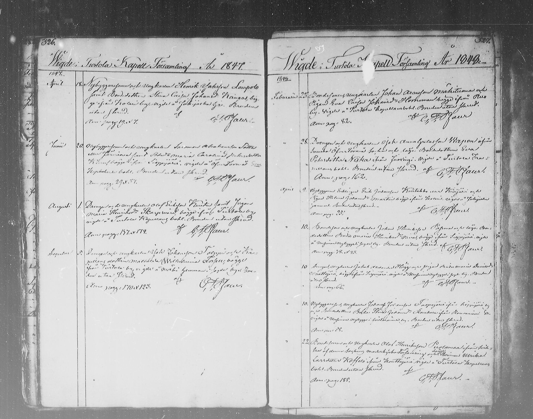 [ ../kirjat/Kirkonkirjat/turtola/vihityt_1820-1877_mko7/kuvat/5.jpg ]