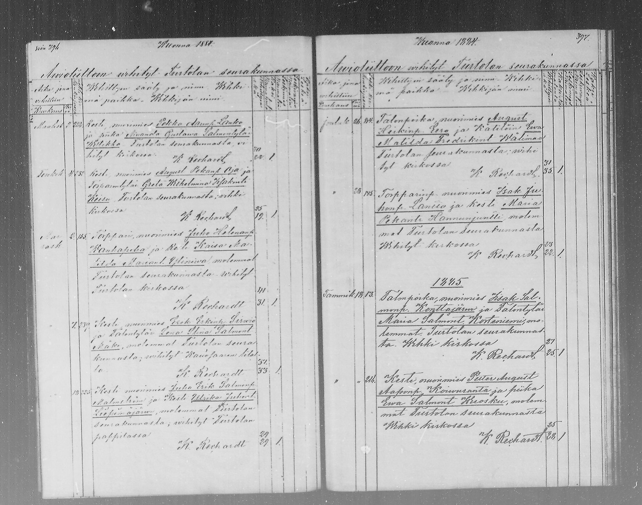 [ ../kirjat/Kirkonkirjat/turtola/vihityt_1877-1884_mko1/kuvat/7.jpg ]