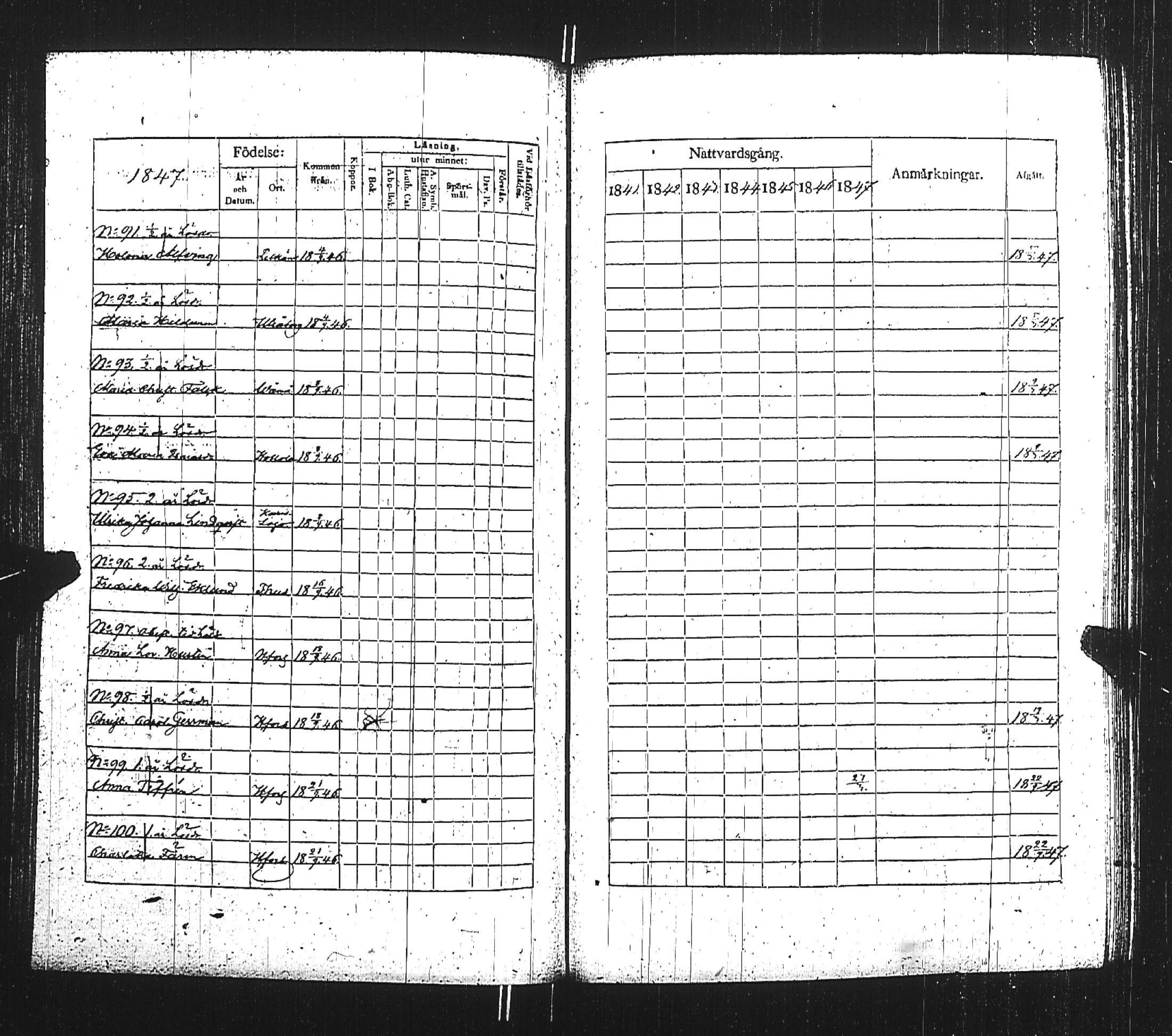 [ ../kirjat/Kirkonkirjat/turun_kehruuhuone/rippikirja_1840-1850_jk1163/kuvat/182.jpg ]