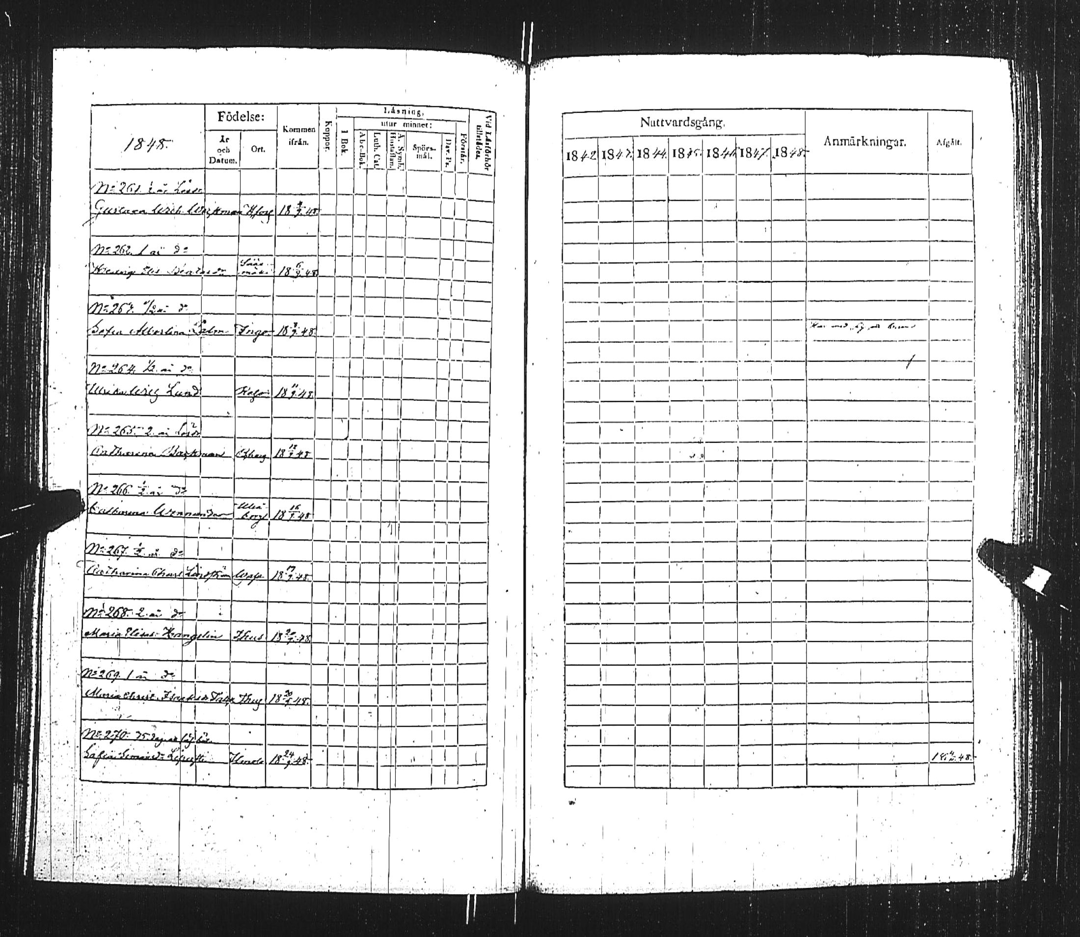 [ ../kirjat/Kirkonkirjat/turun_kehruuhuone/rippikirja_1840-1850_jk1163/kuvat/229.jpg ]