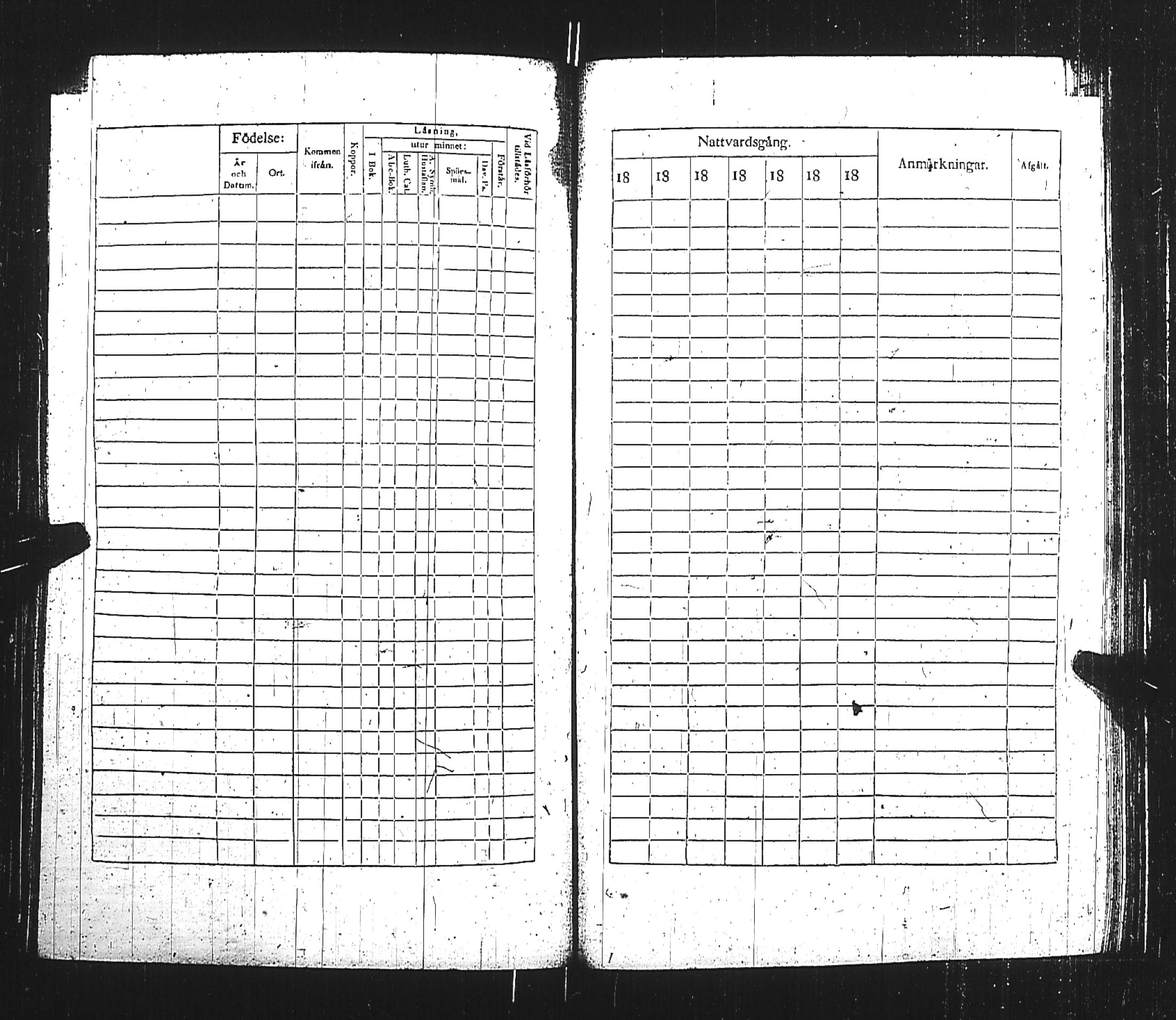 [ ../kirjat/Kirkonkirjat/turun_kehruuhuone/rippikirja_1840-1850_jk1163/kuvat/278.jpg ]