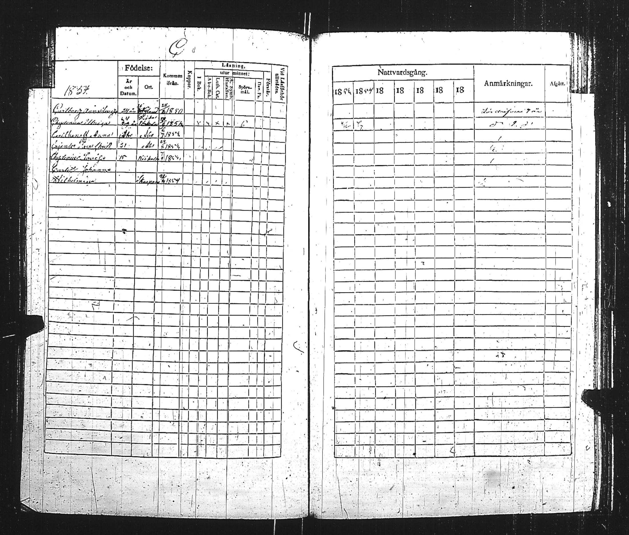 [ ../kirjat/Kirkonkirjat/turun_kehruuhuone/rippikirja_1840-1850_jk1163/kuvat/280.jpg ]