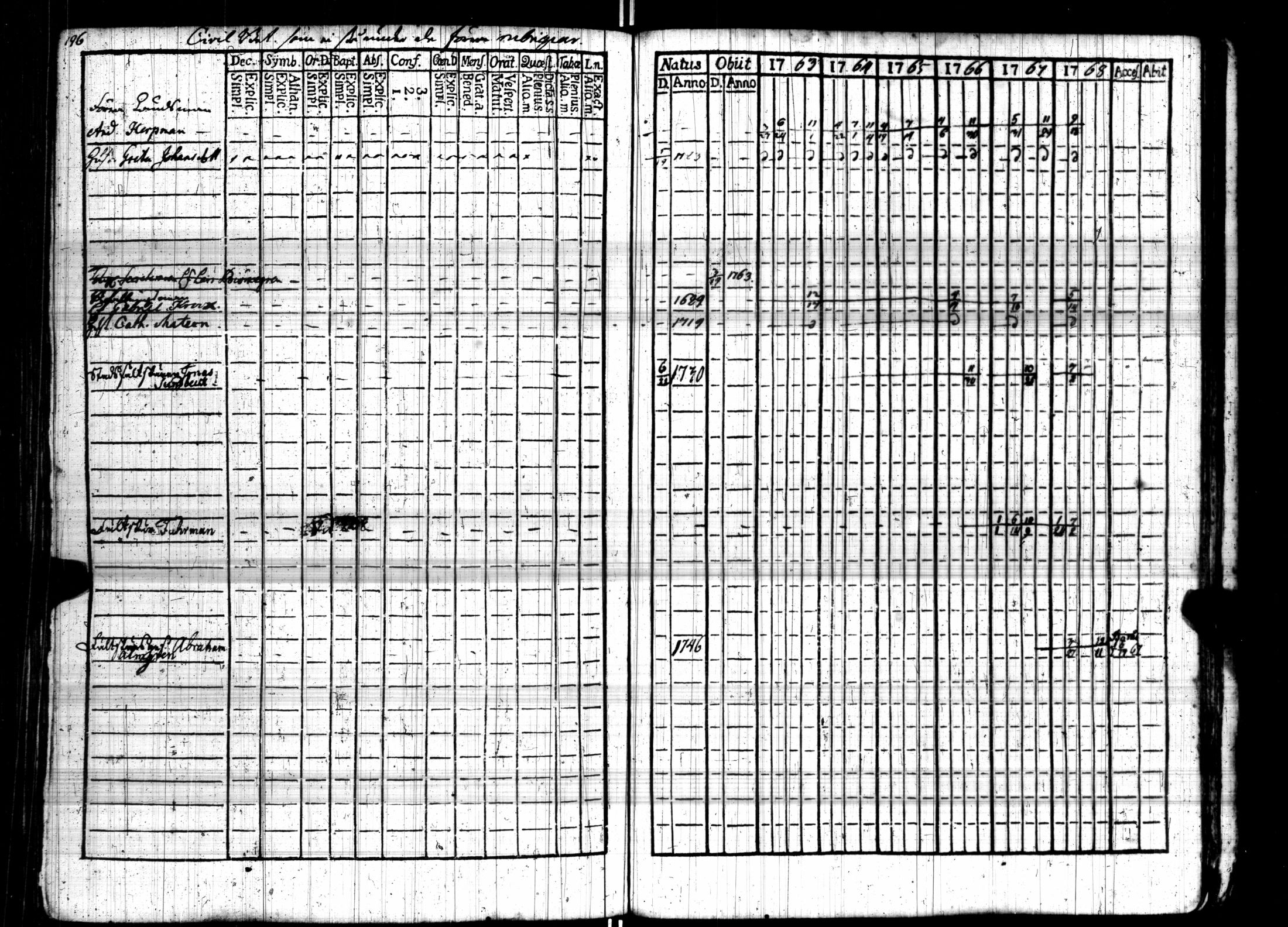 [ kuvat/197.jpg ]