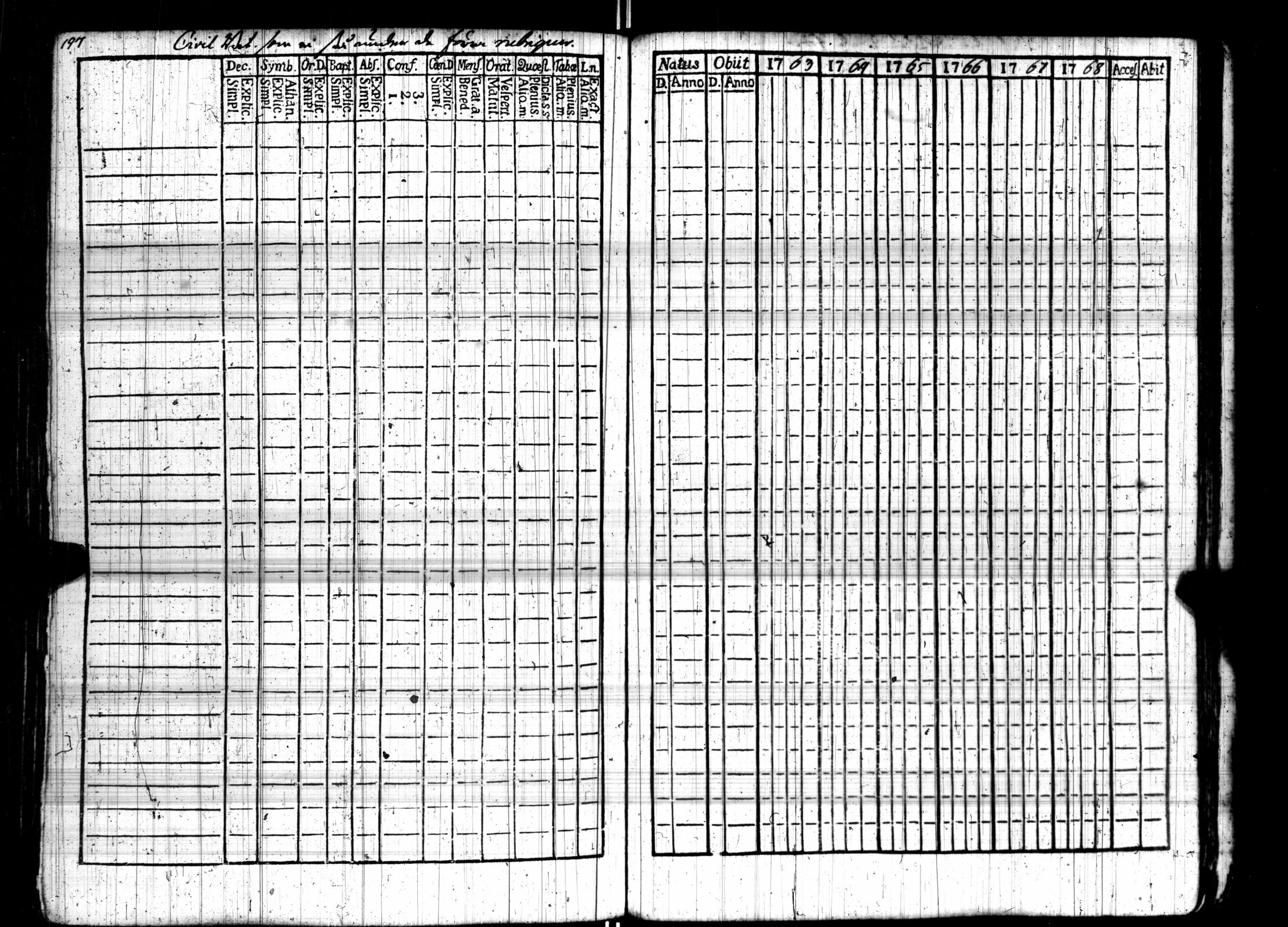 [ kuvat/198.jpg ]