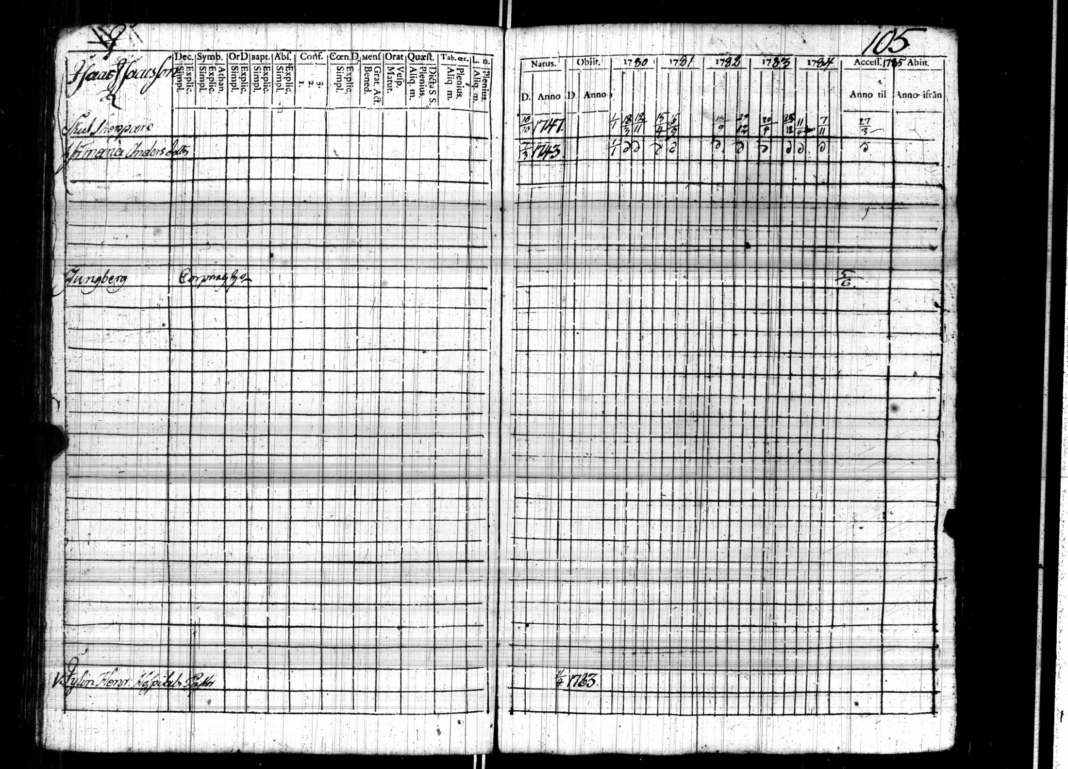 [ kuvat/107.jpg ]