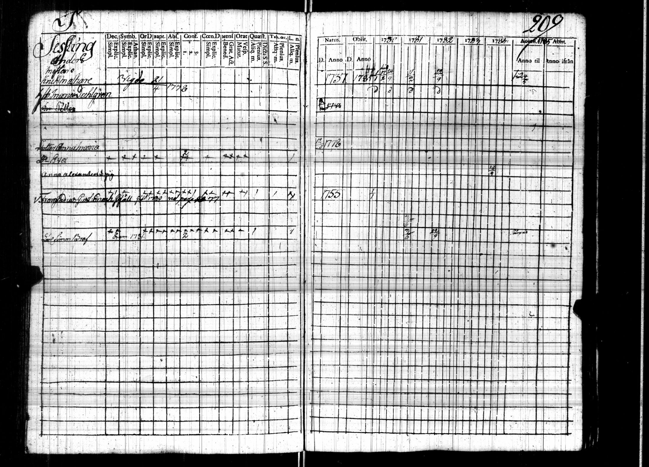 [ kuvat/210.jpg ]