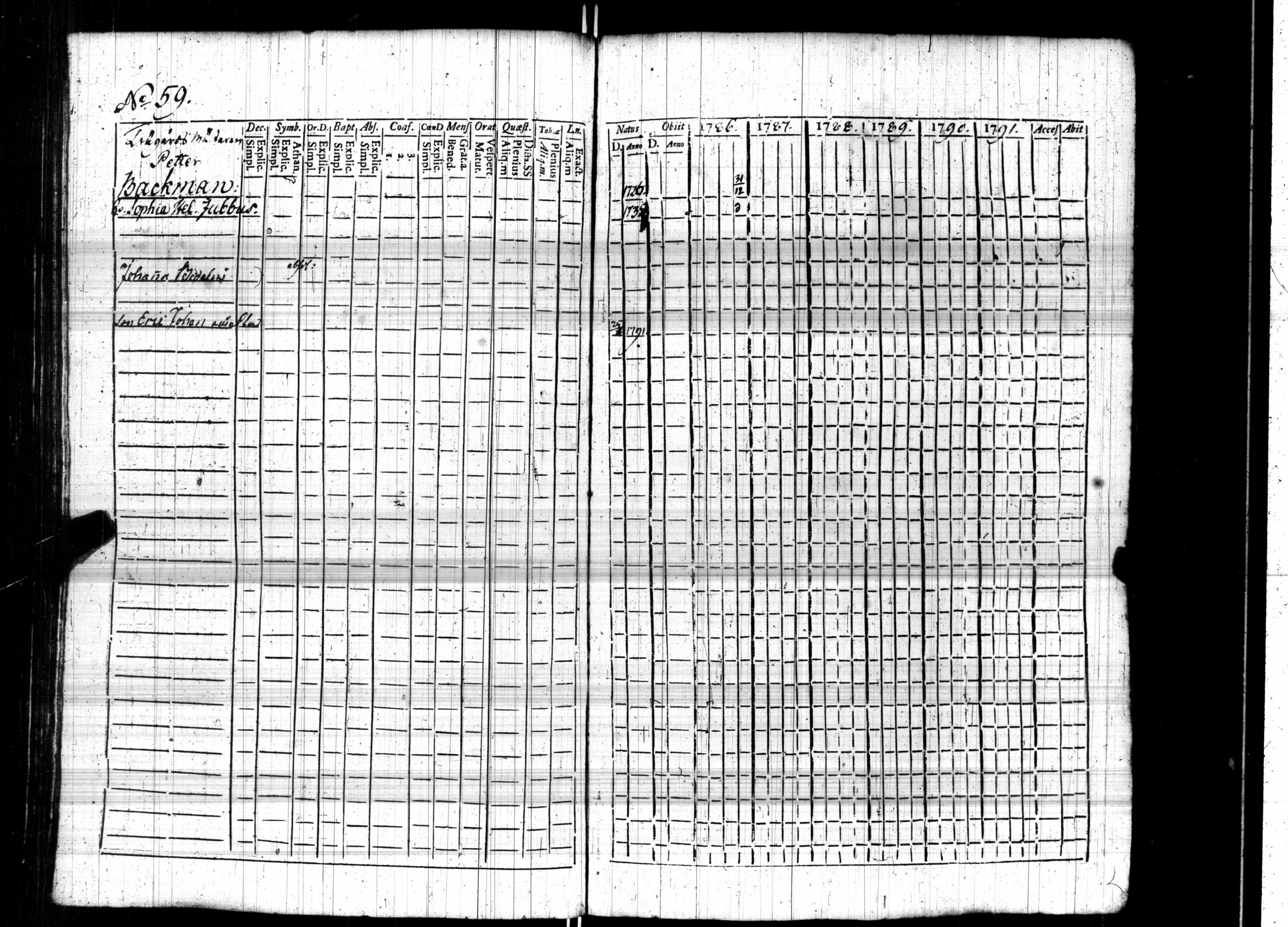 [ kuvat/175.jpg ]