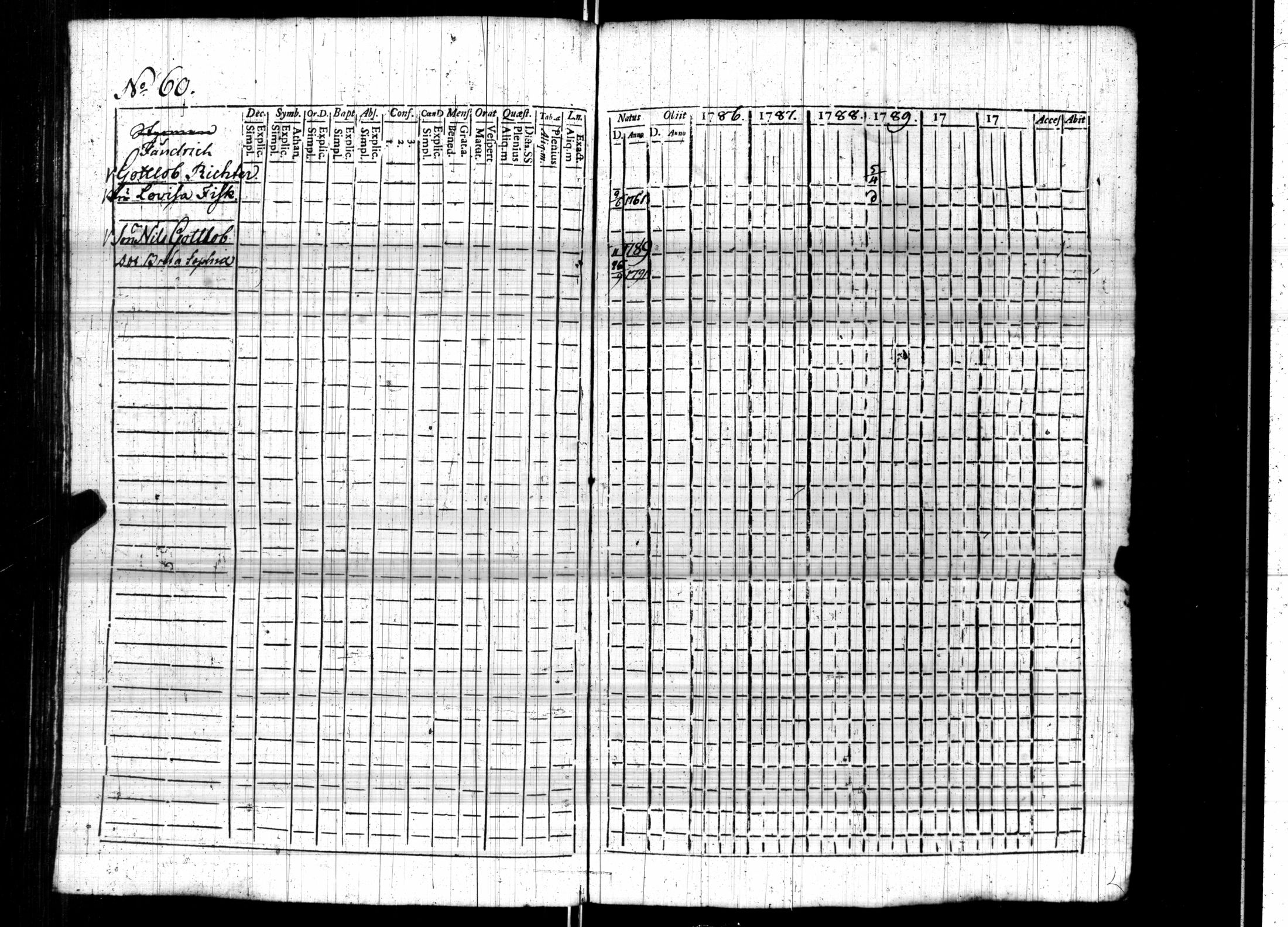 [ kuvat/176.jpg ]