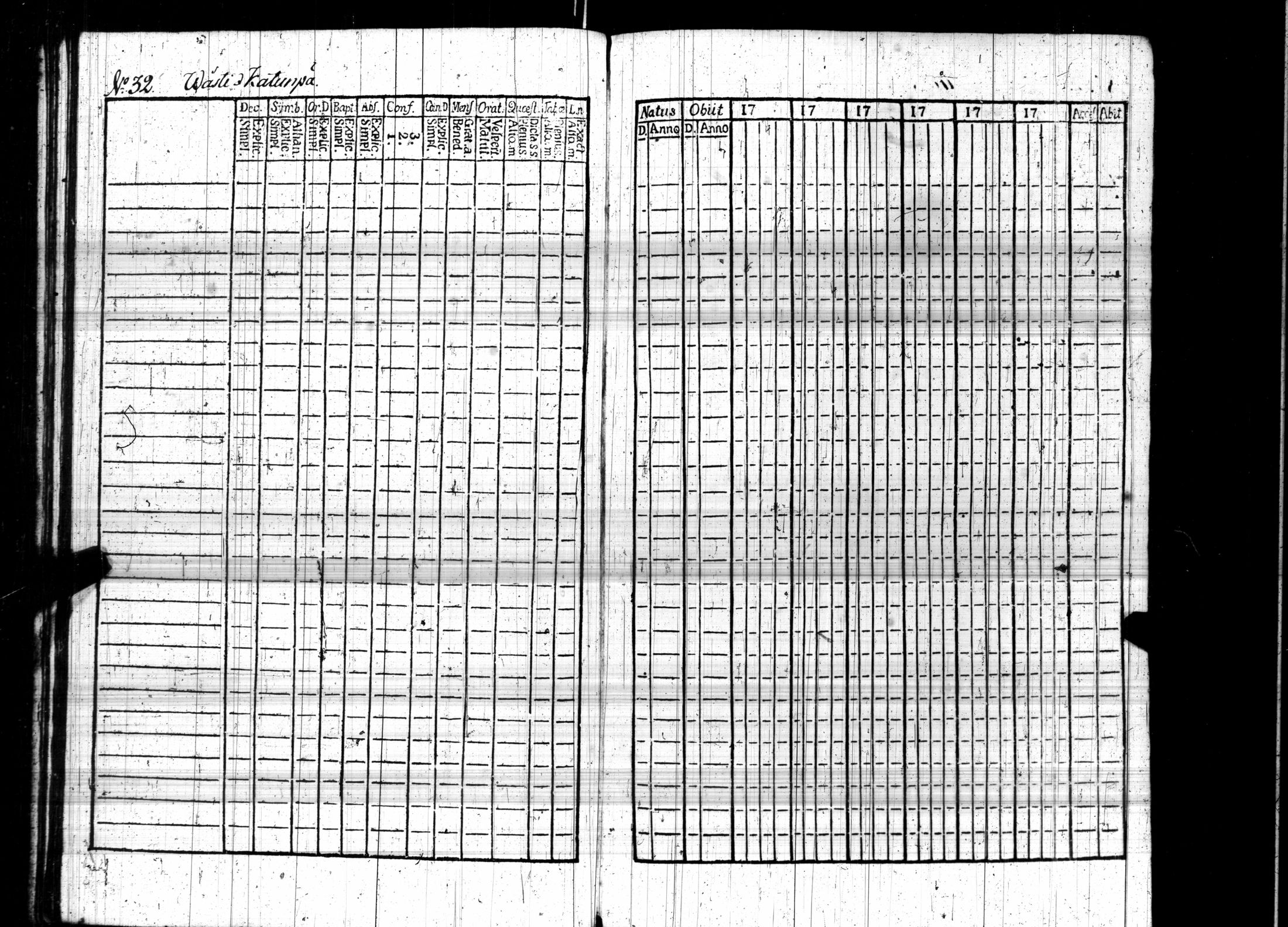 [ ../kirjat/Kirkonkirjat/turun_ruotsalainen/rippikirja_1792-1797_jk1164/kuvat/36.jpg ]