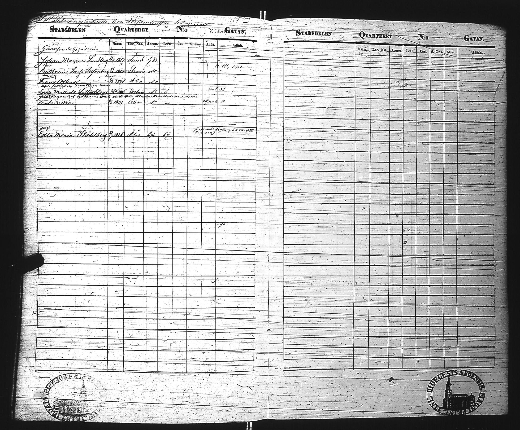 [ ../kirjat/Kirkonkirjat/turun_ruotsalainen/rippikirja_1856-1865_jk1179/kuvat/170.jpg ]