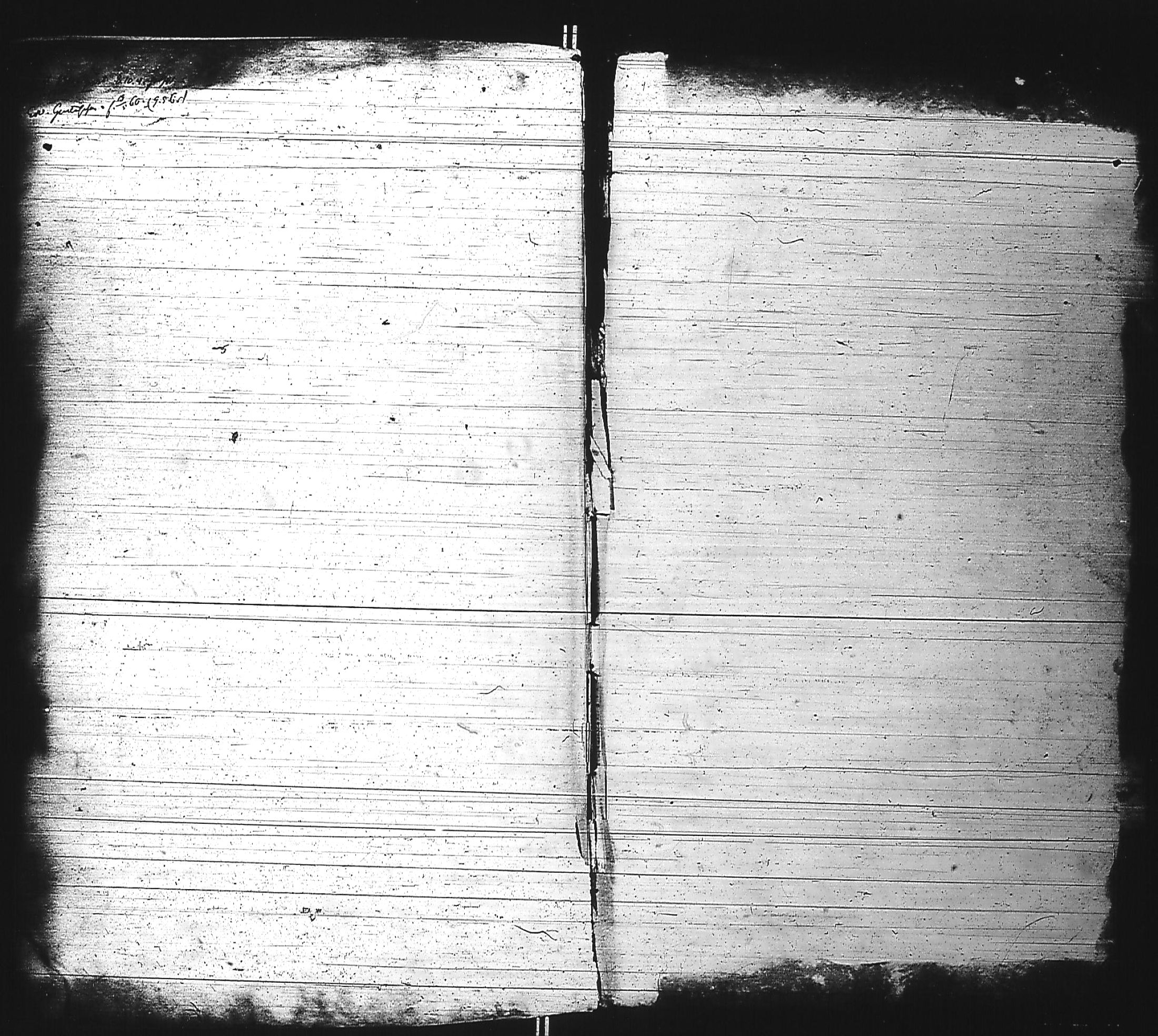 [ ../kirjat/Kirkonkirjat/turun_ruotsalainen/rippikirja_1856-1865_jk1179/kuvat/172.jpg ]
